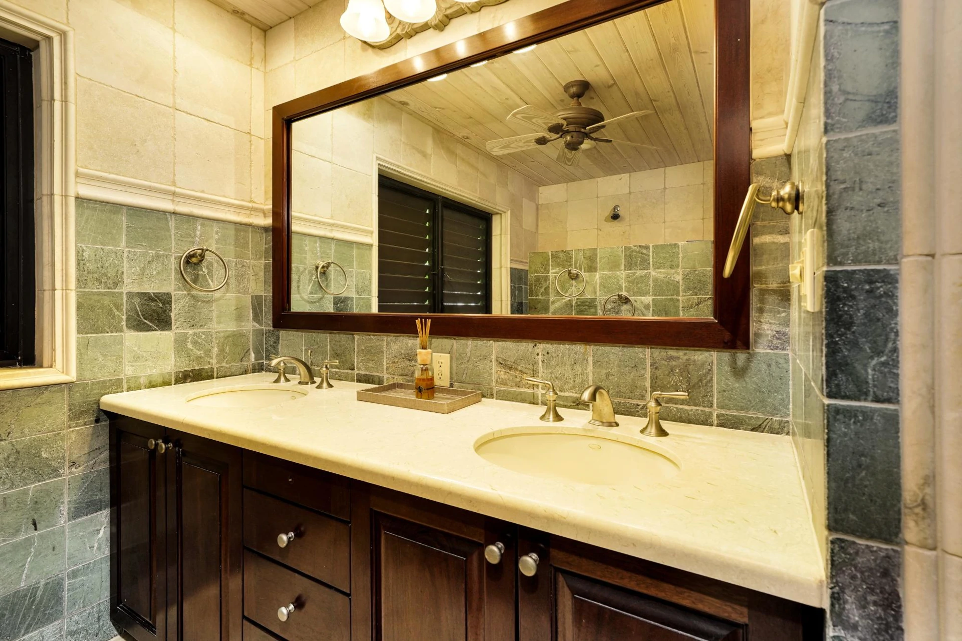 VILLA SEA CLIFF - Gallery image 40