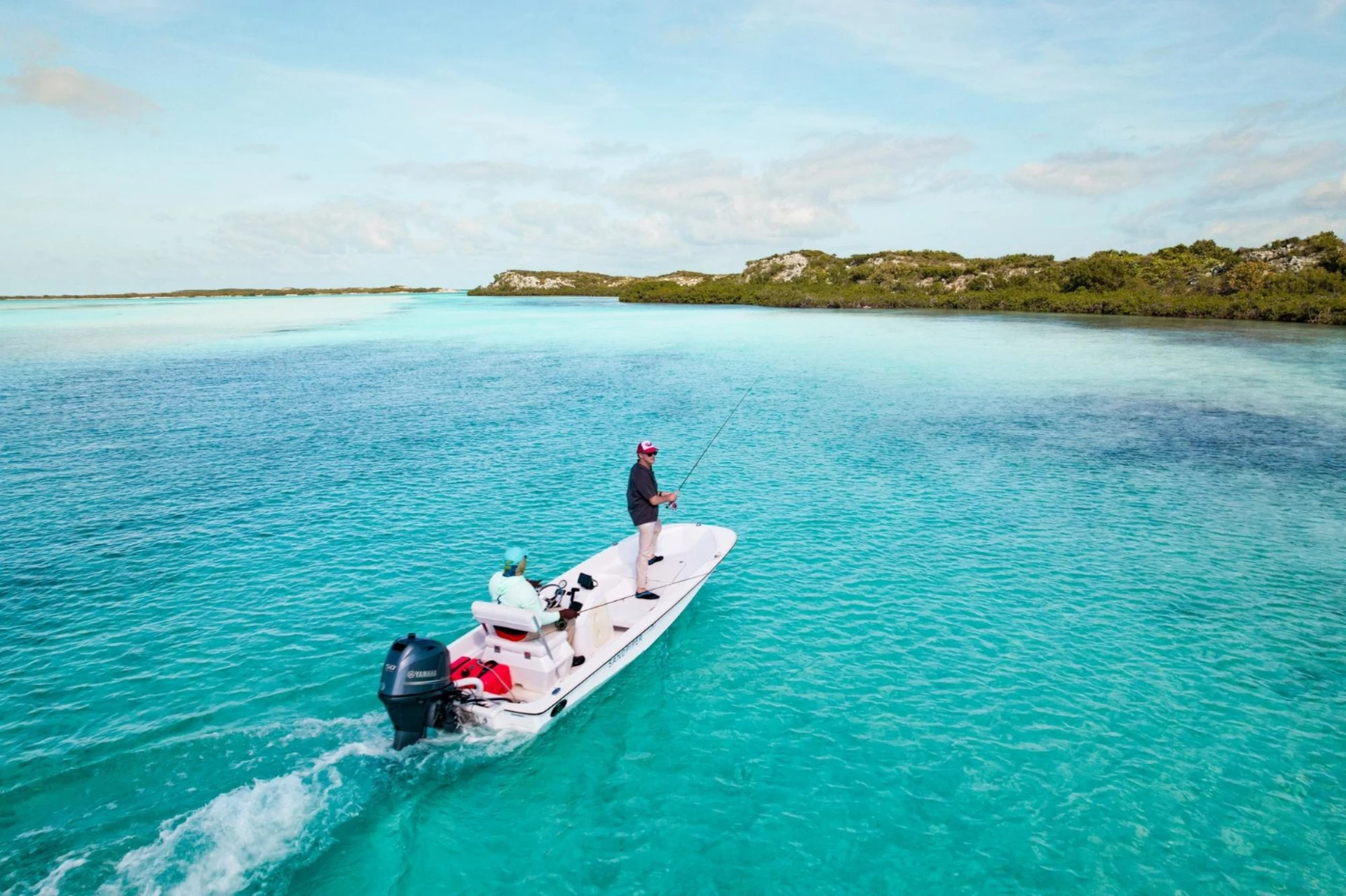 Coral Estate Villa - Sailrock Peninsula Estate - Gallery image 13