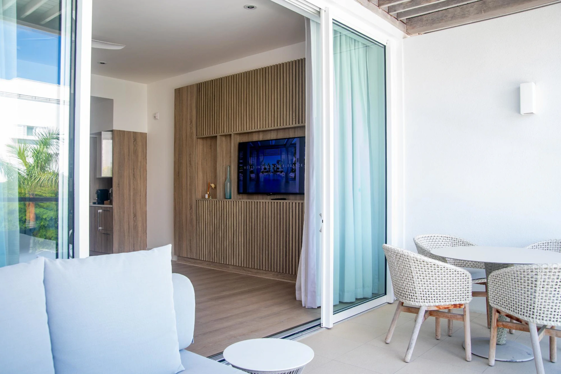 Wymara Resort - Gallery image 12