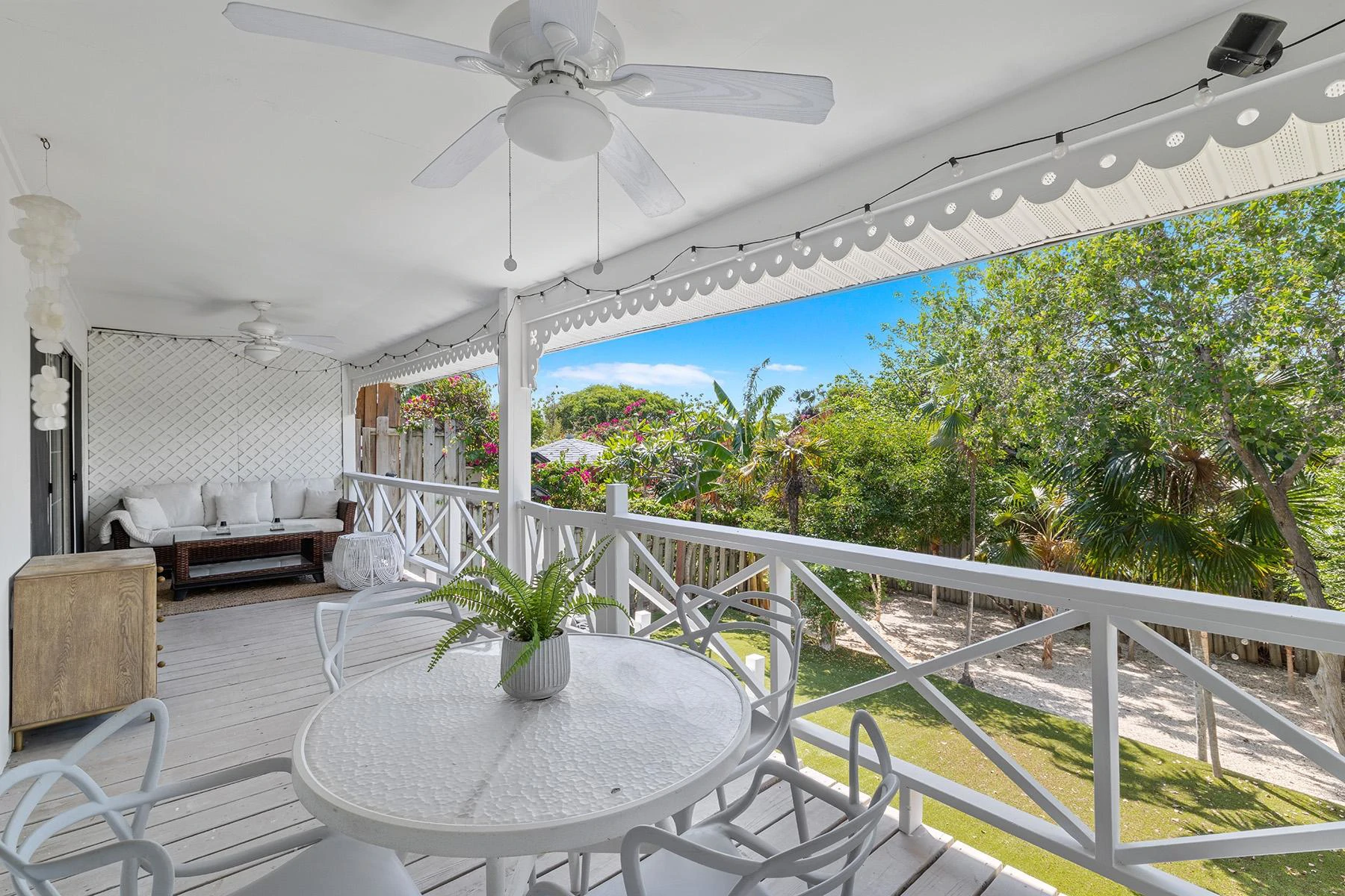 #2-32 June Plum, Grace Bay - Gallery image 3