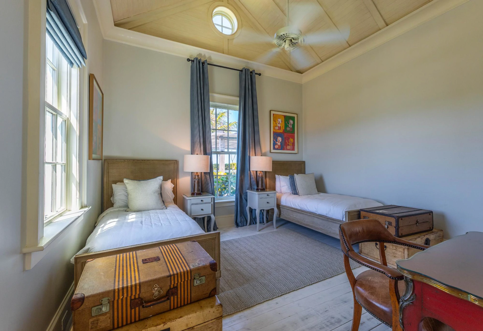 Osprey Villa - Gallery image 16