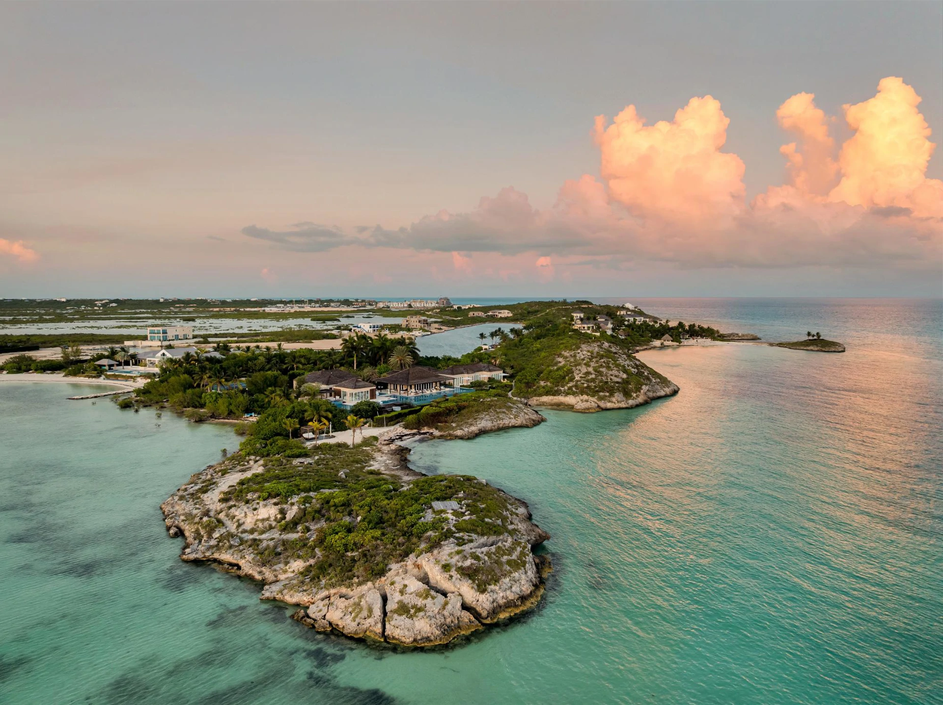 Turtle Tail Estate - Gallery image 67