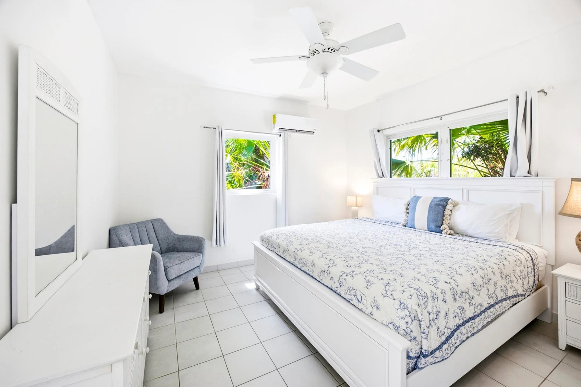 Bright Idea Villa - photo 25