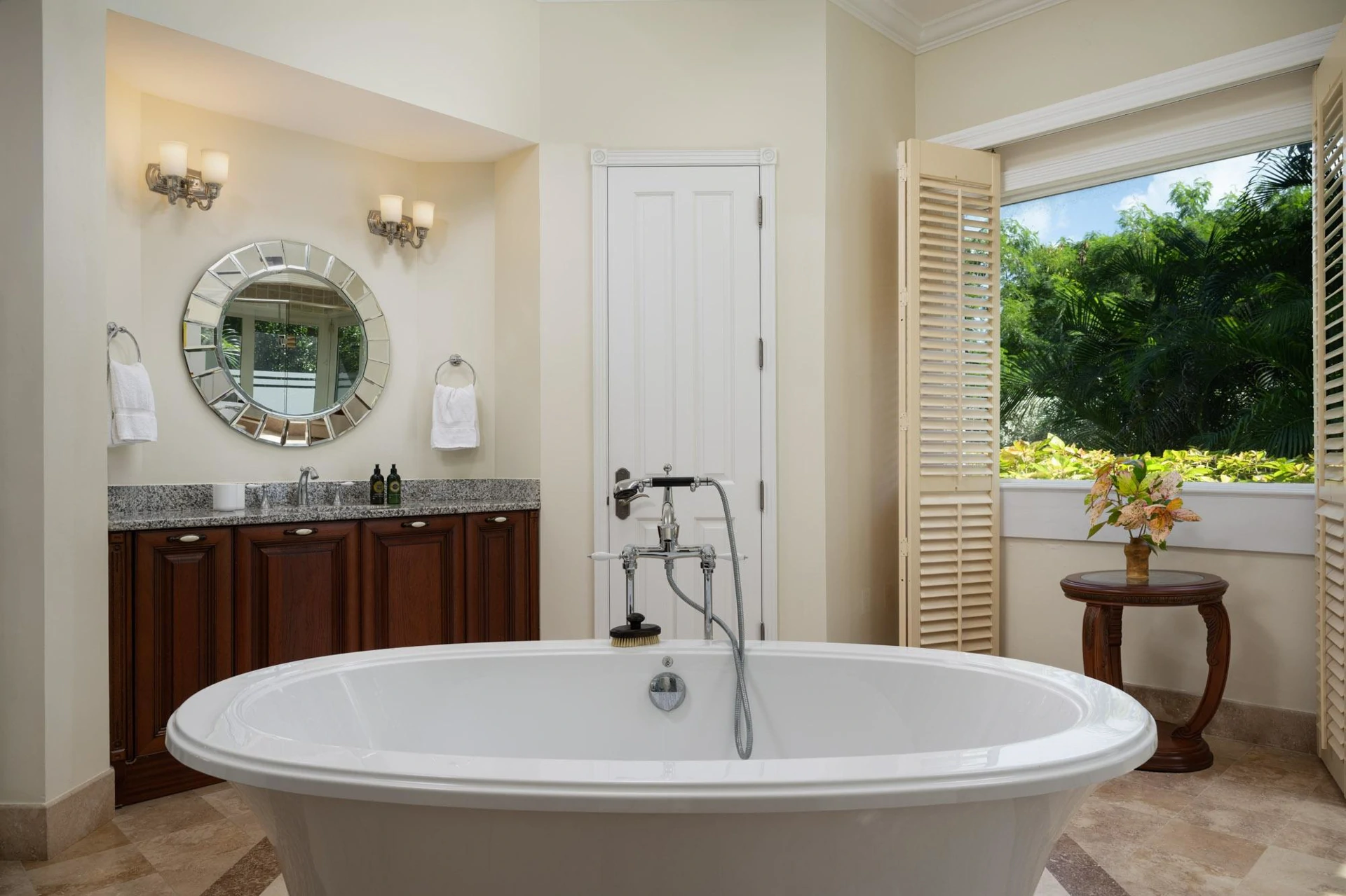 Villa Penn Sawyer - Gallery image 54