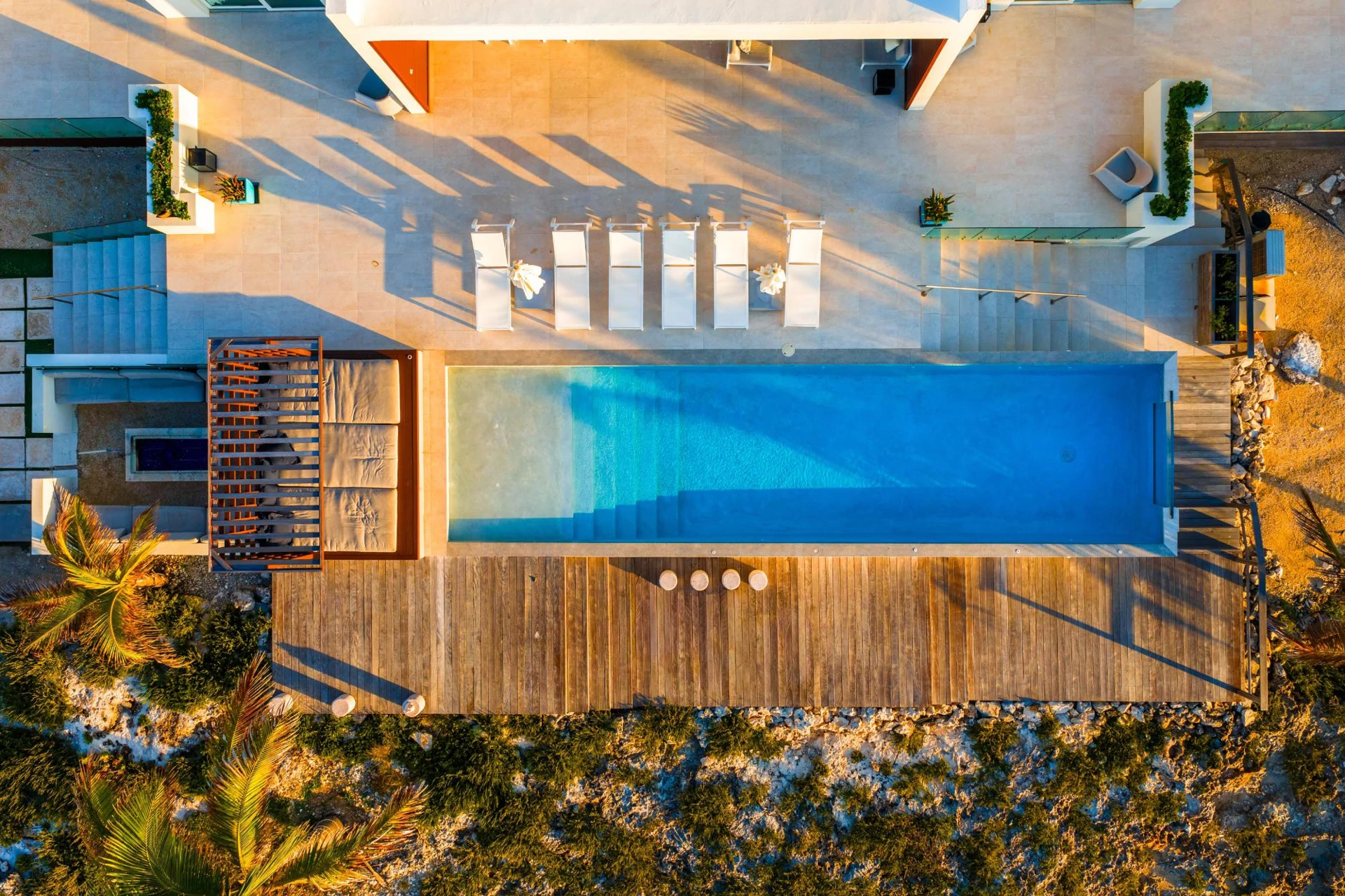 Tip Of The Tail Villa, Turtle Tail Drive - Gallery image 48
