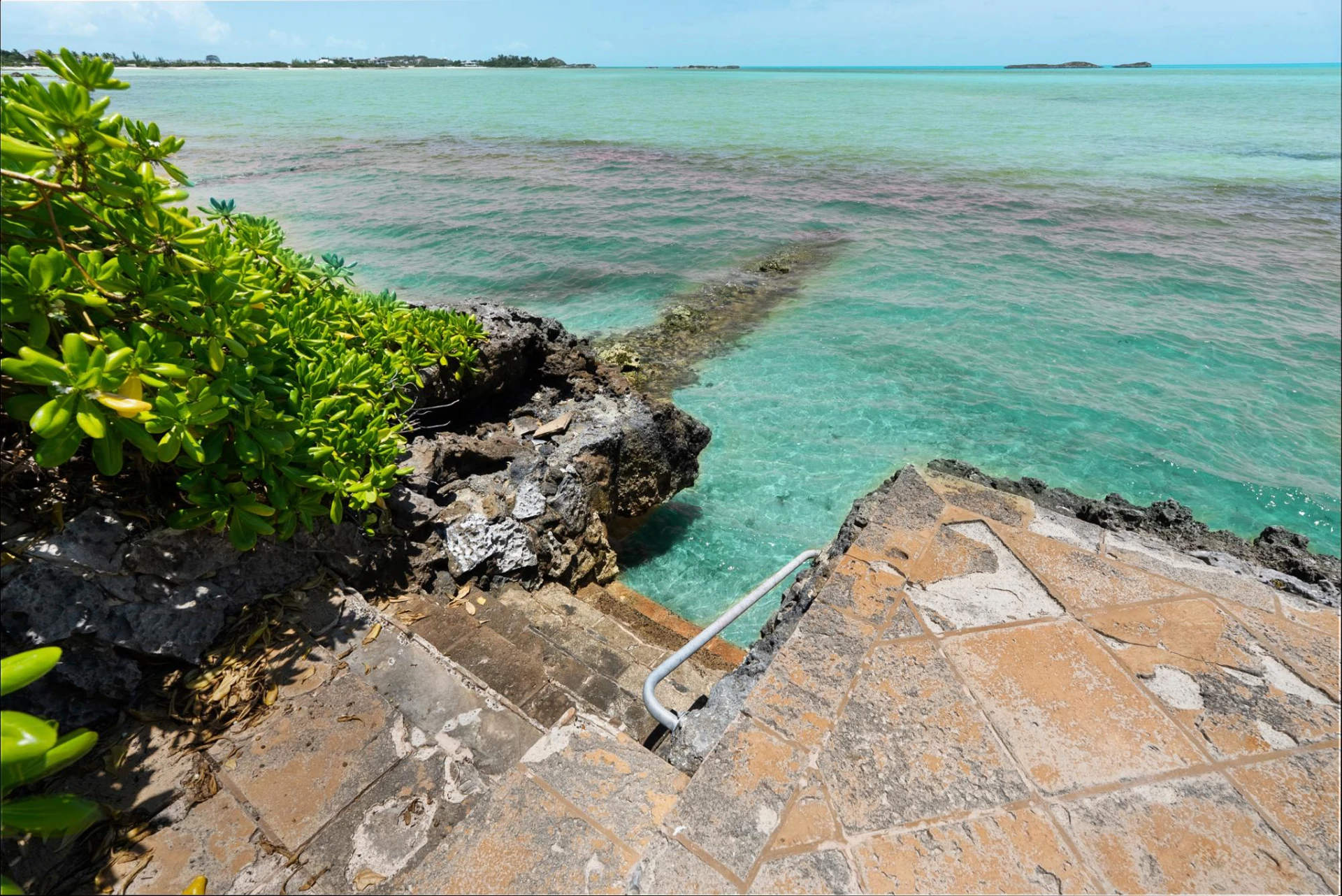 THREE CAYS VILLA - Gallery image 61