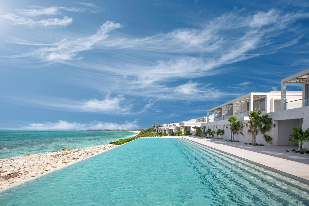 Rock House by Grace Bay Resorts - Gallery image 34