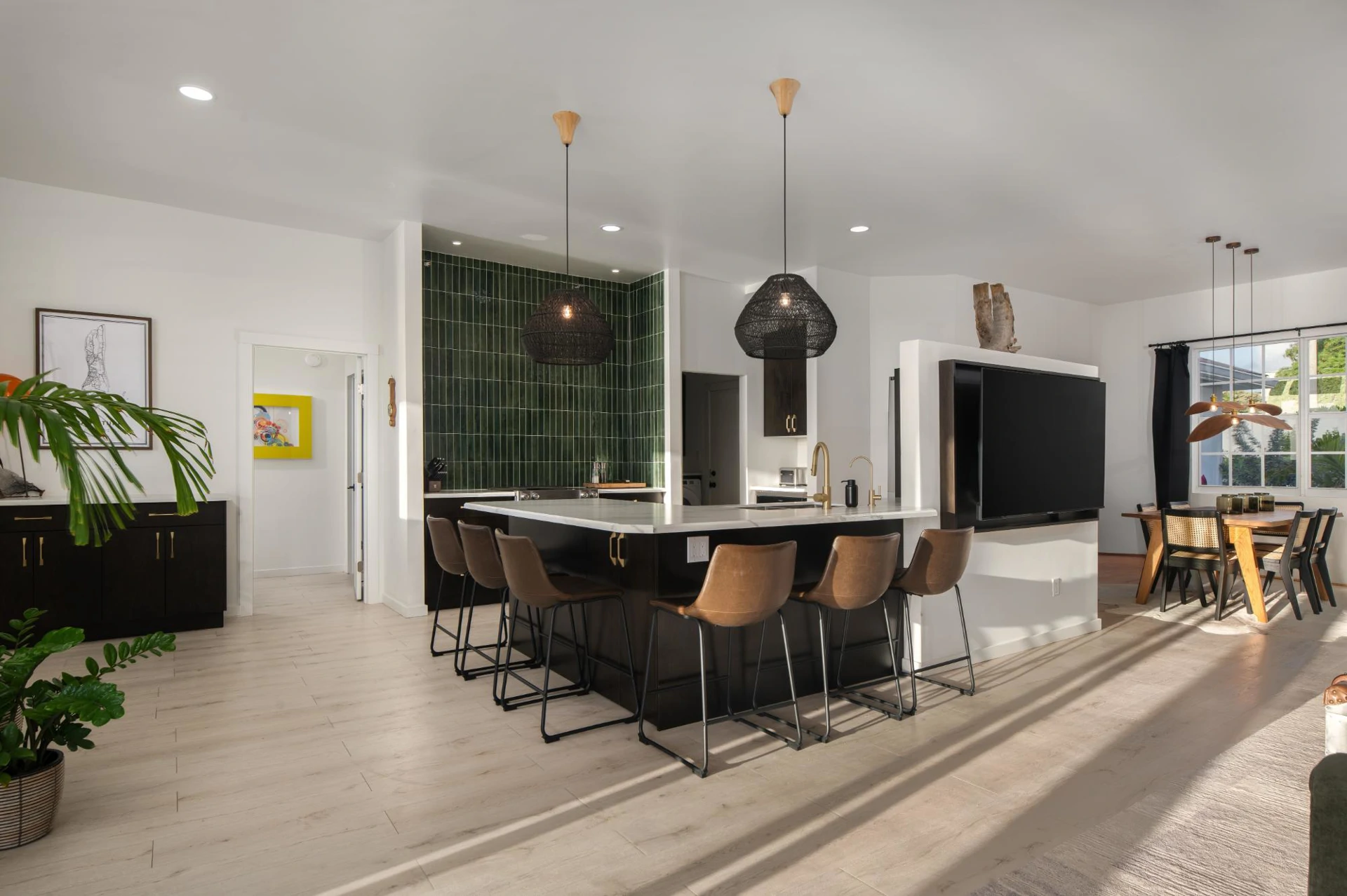 Cactus House - Gallery image 23