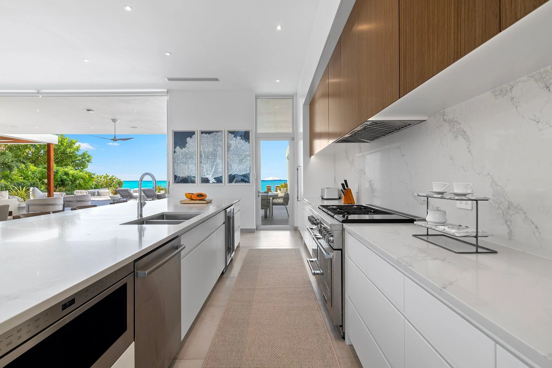 CORDIAL CAY - Gallery image 19