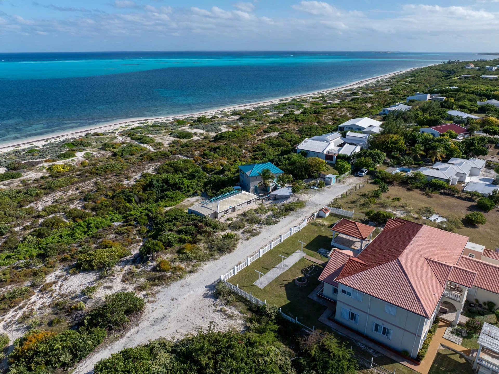 THE LOOKOUT - Gallery image 55
