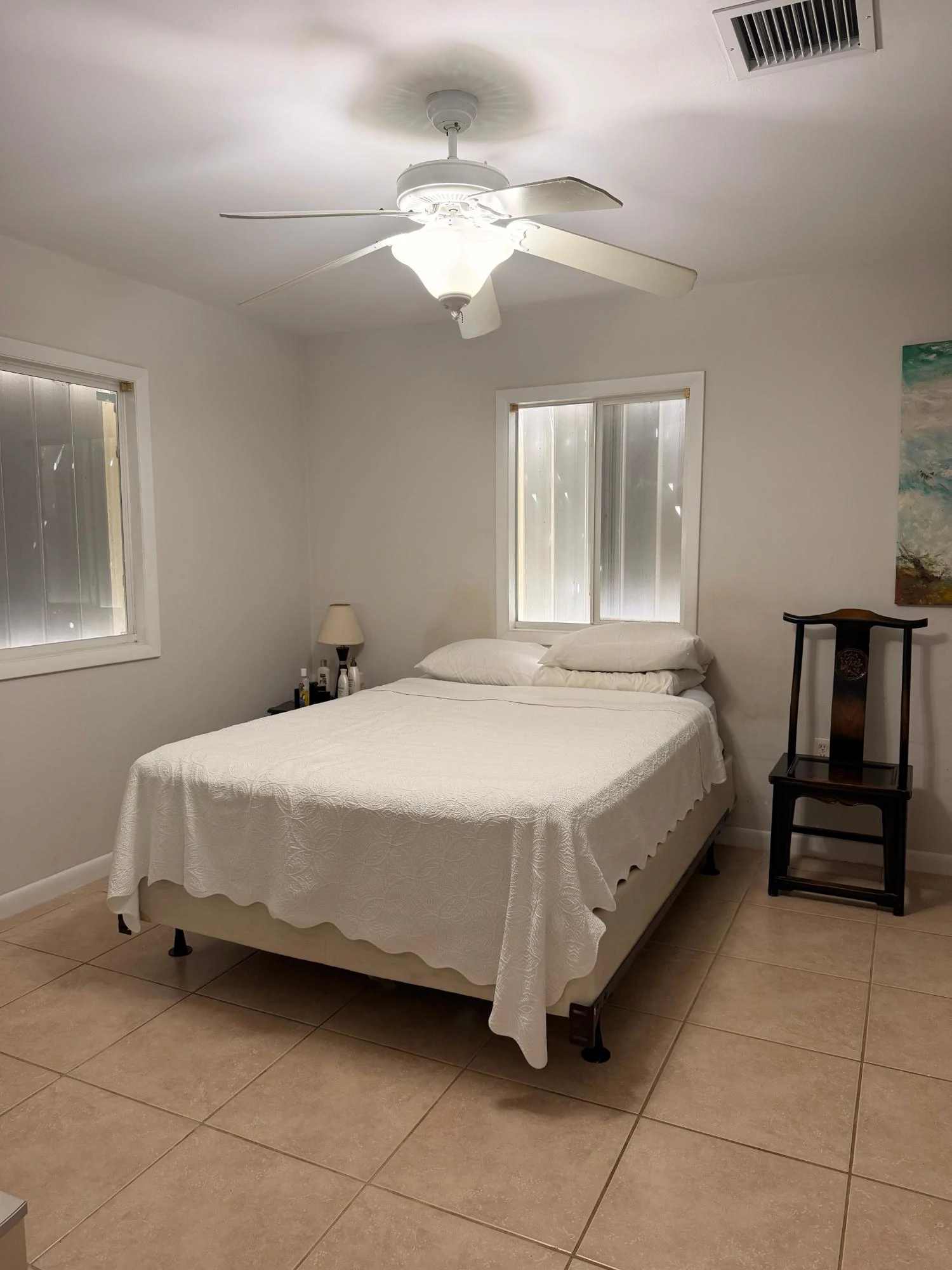 Belglade Gardens Home - Gallery image 5