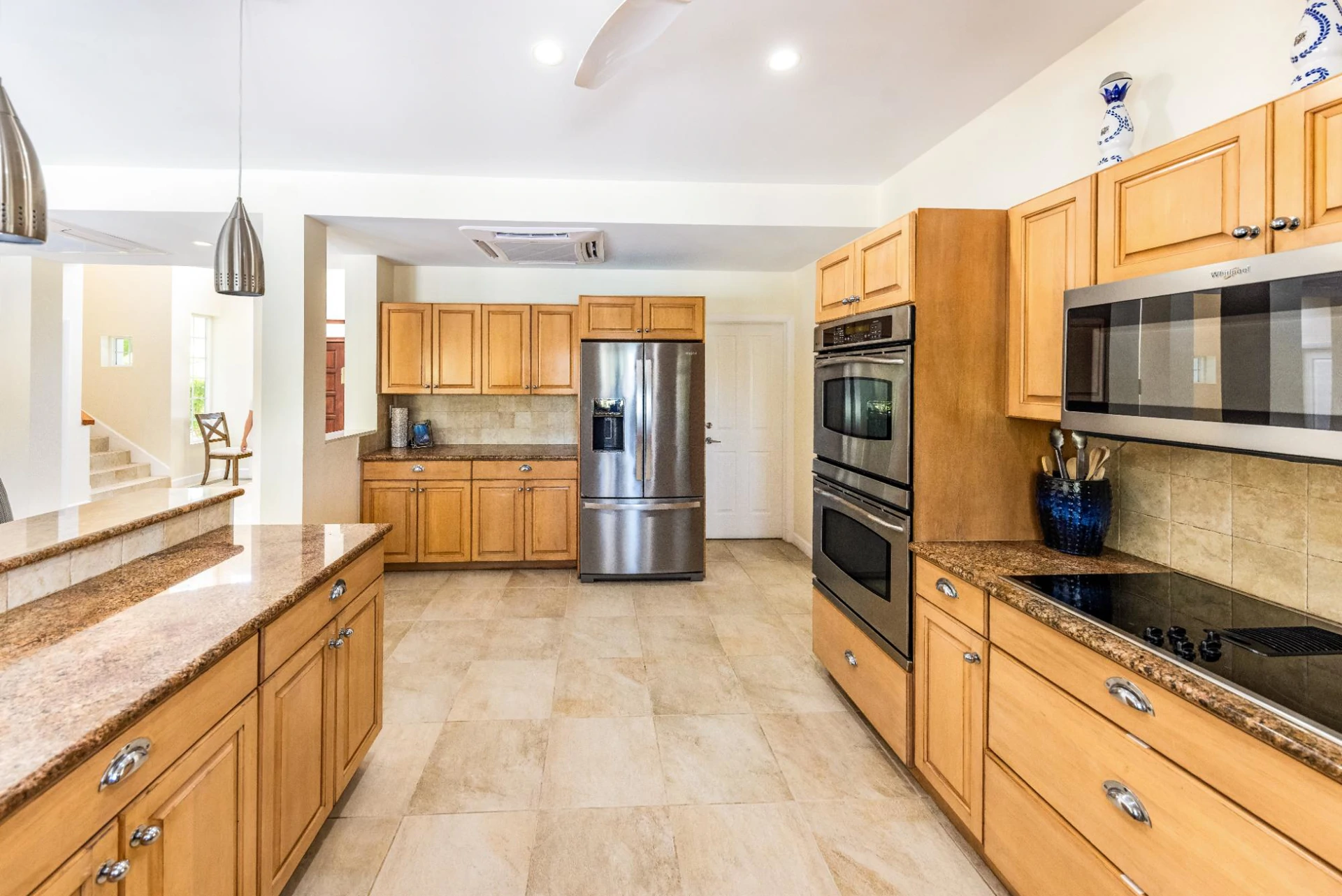 Adam & Eve Villa - Gallery image 58