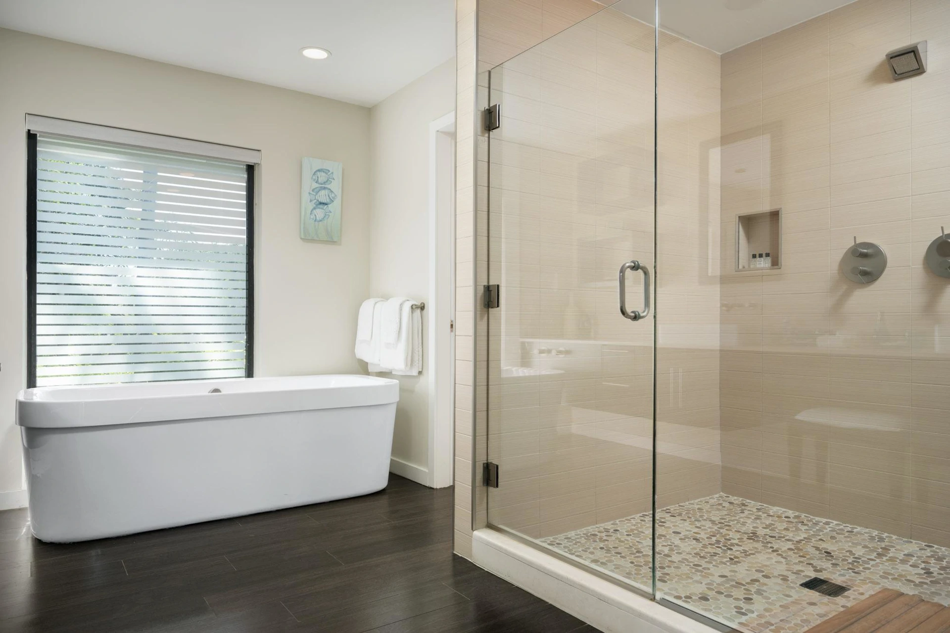 Sunsara Villa - Gallery image 8