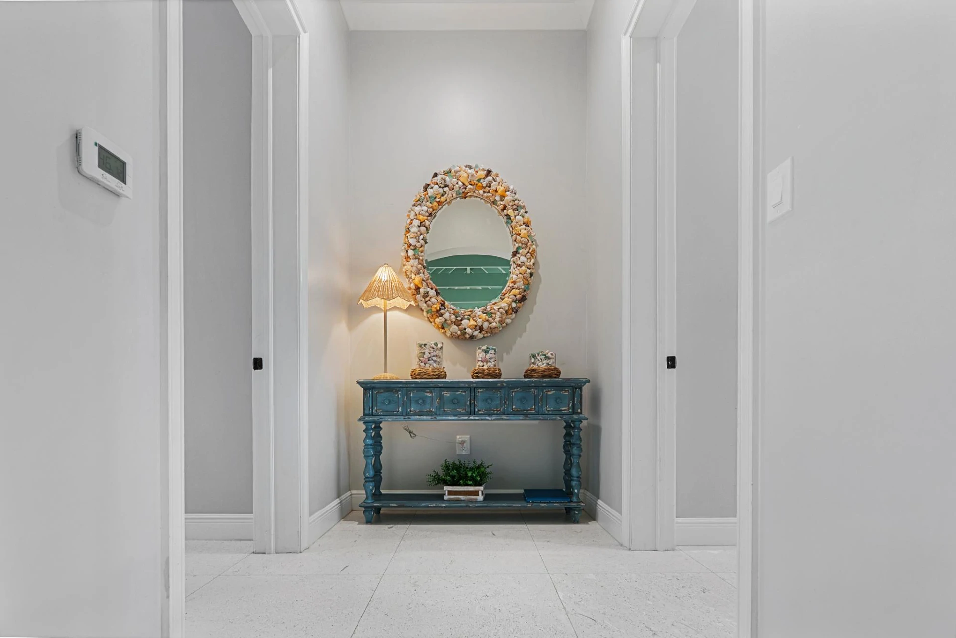 THREE CAYS VILLA - Gallery image 30