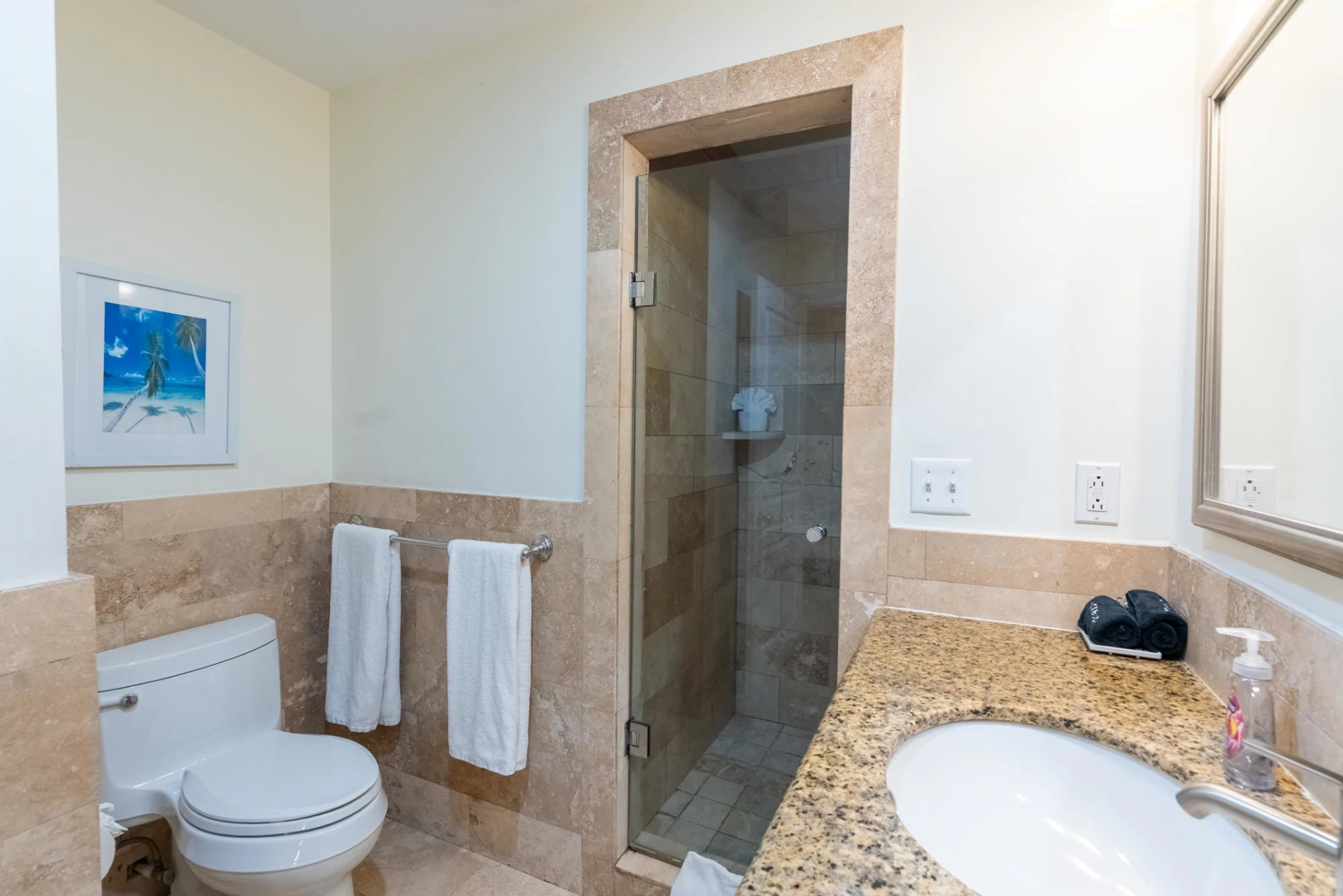 La Vista Azul - Gallery image 9