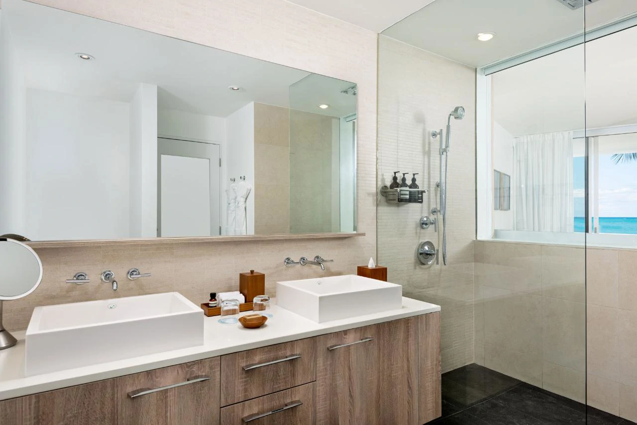 Wymara Resort - Gallery image 10