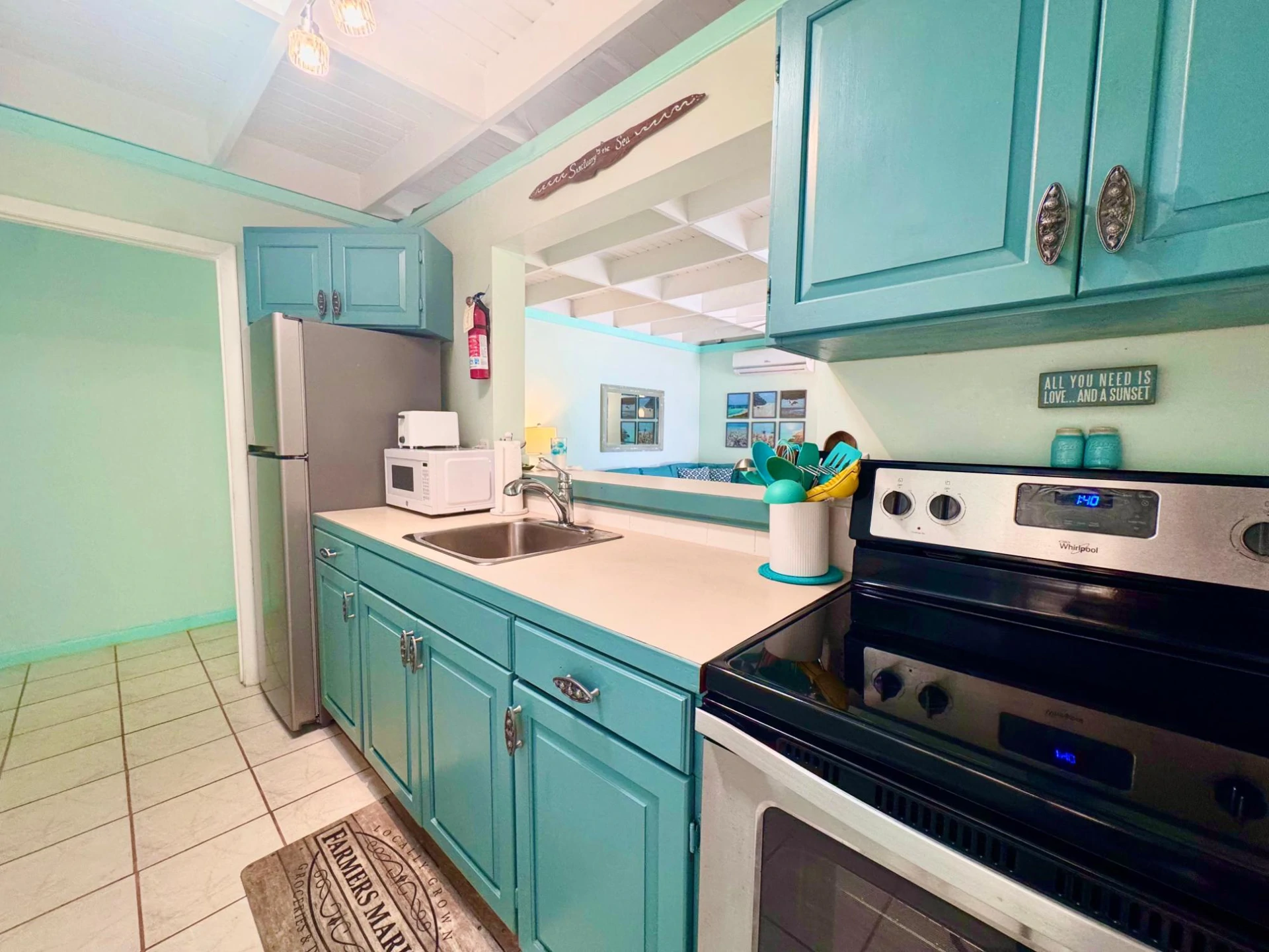 Ocean Beach Condos - Gallery image 11