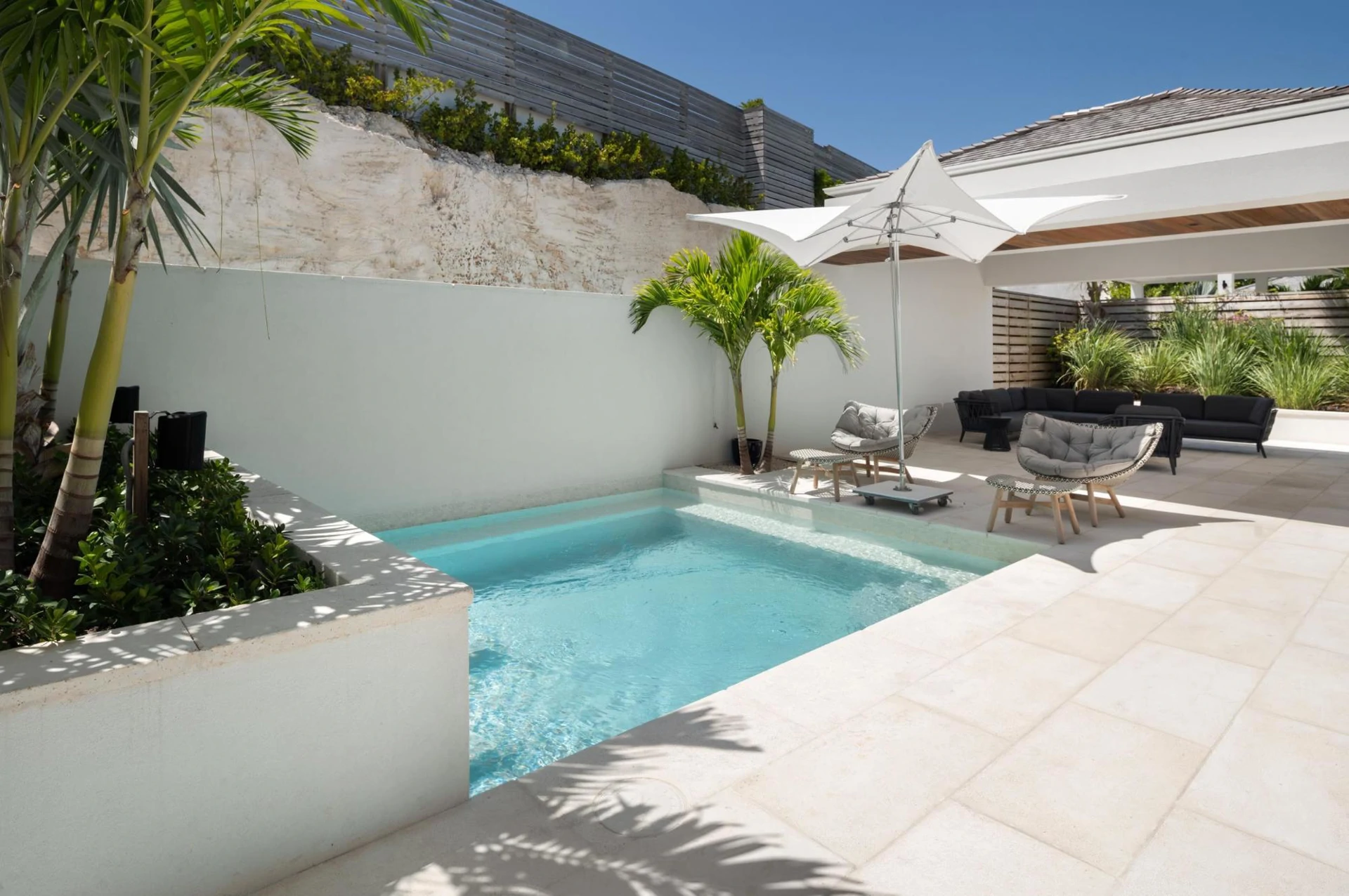 Wymara Villas 5109 - Gallery image 25