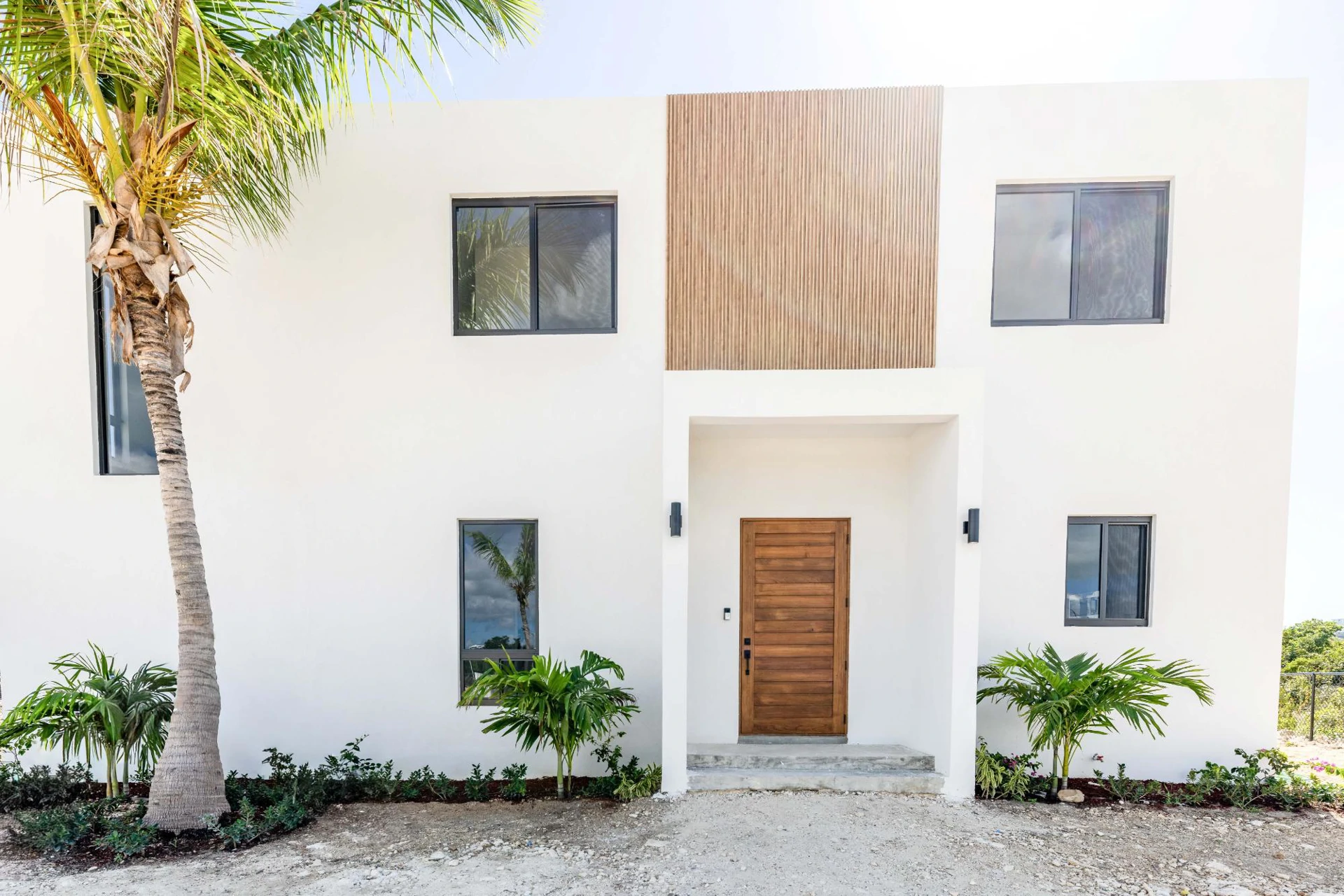 1 Lakeview Villas - Gallery image 5