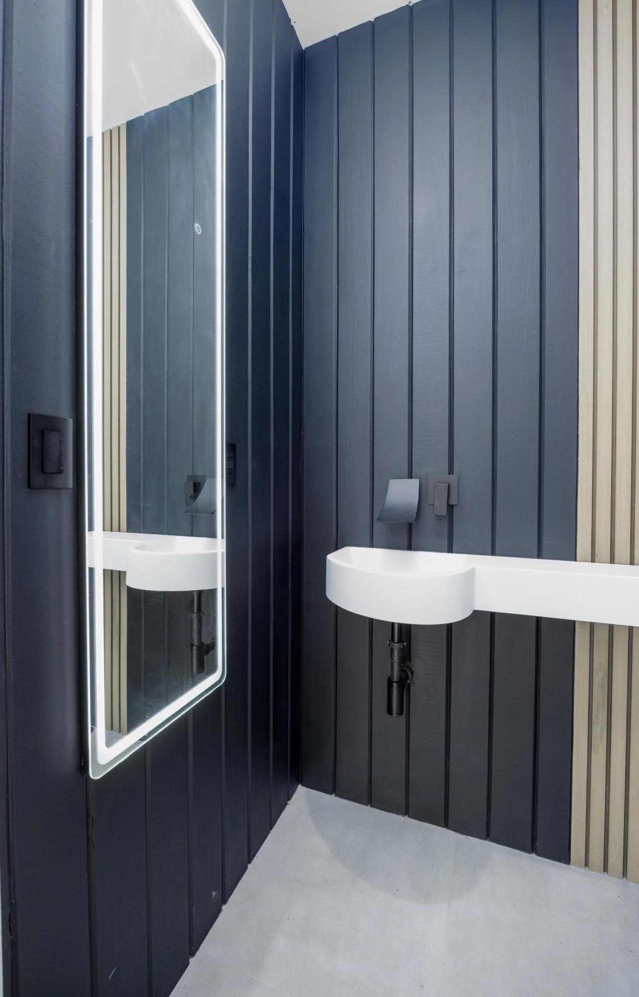 Onyx Twin Villas - Gallery image 24