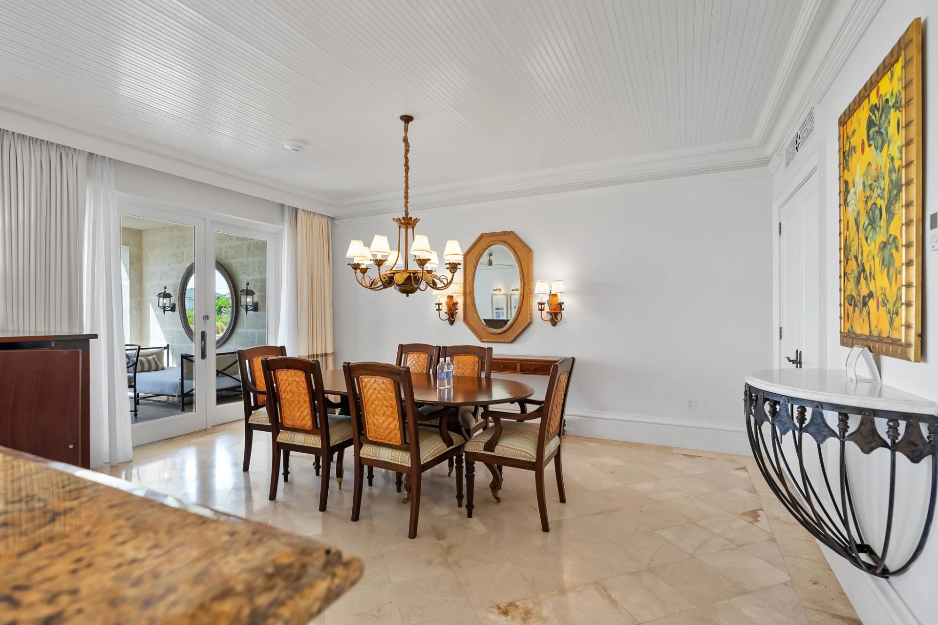 The Palms Resort & Spa, PRINCESS DRIVE - Gallery image 13