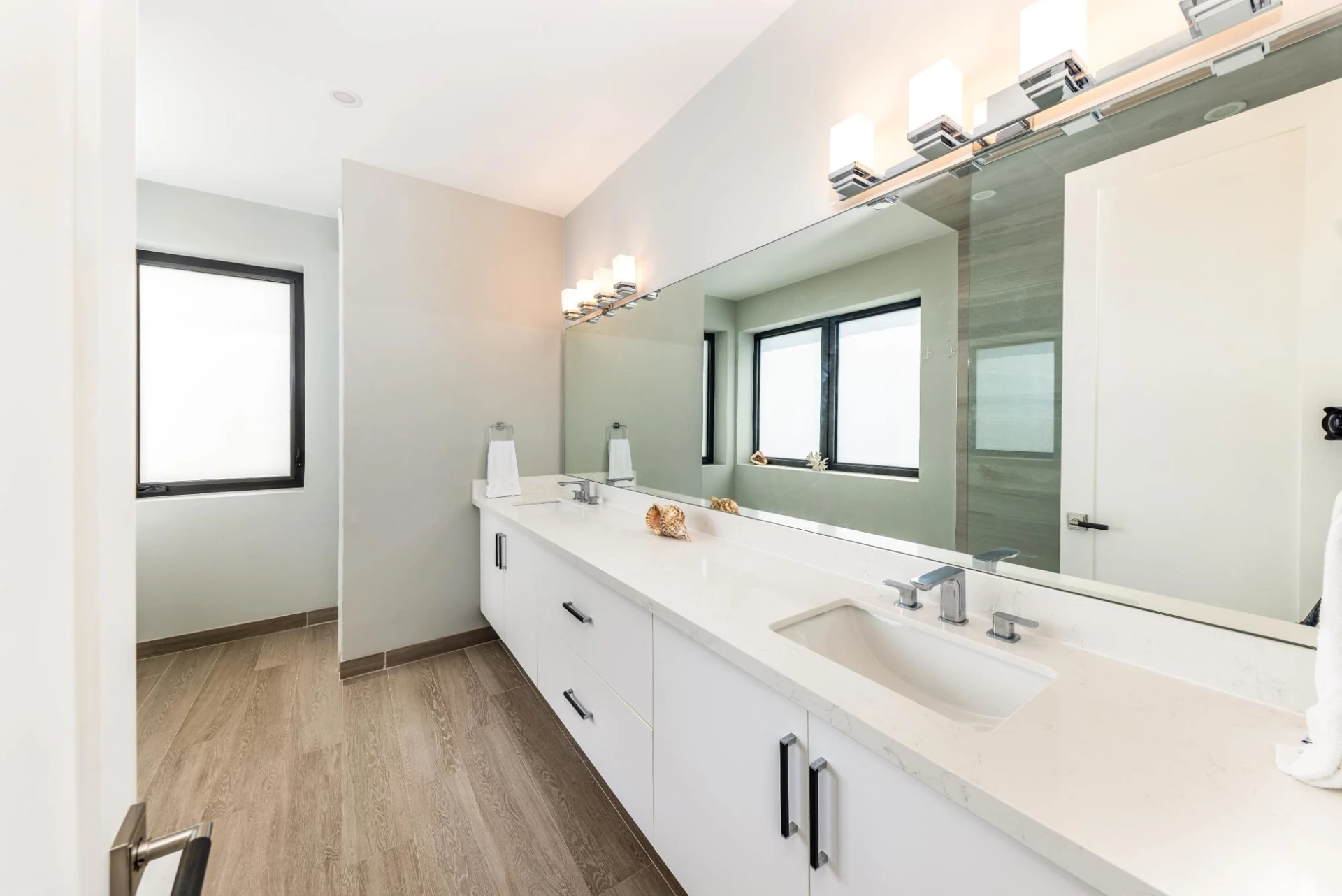 Villa Dawn - Gallery image 59