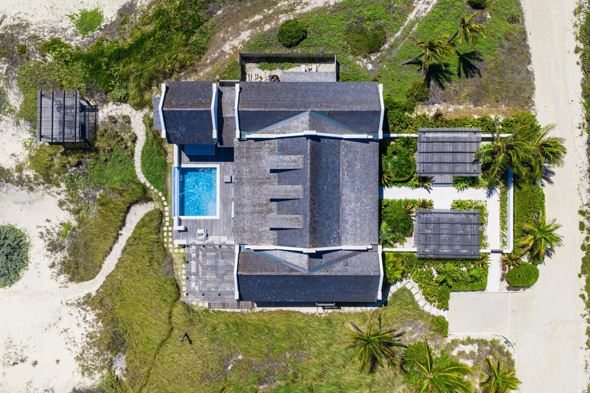 Osprey Villa - Gallery image 4