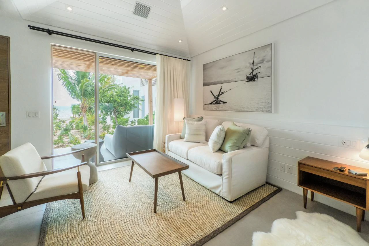 BEACH ENCLAVE LONG BAY - Gallery image 40