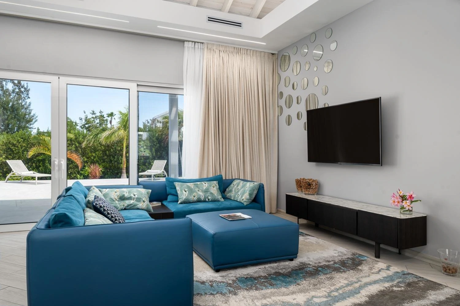 Coral Villa (Lot 1) - Gallery image 9