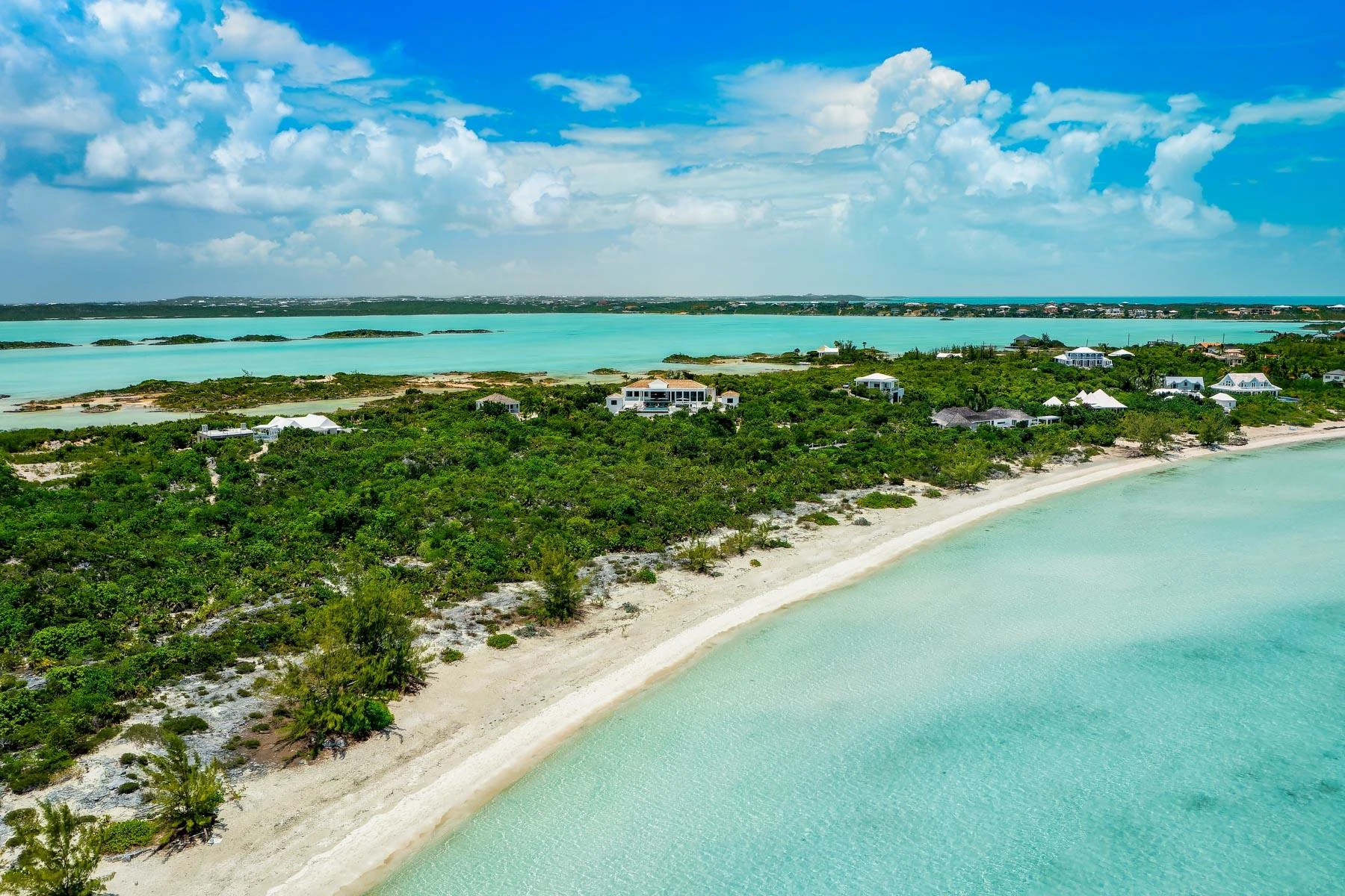 VILLA ALIZEE - Gallery image 47