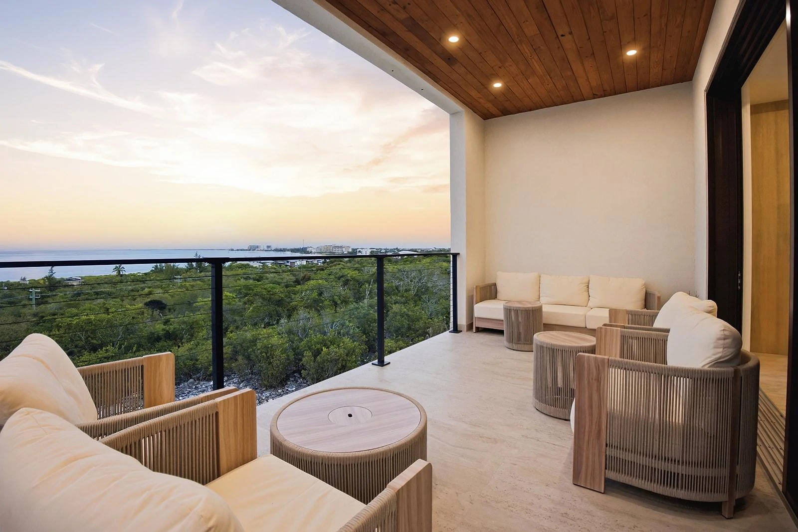 Villa Dawn - Gallery image 6