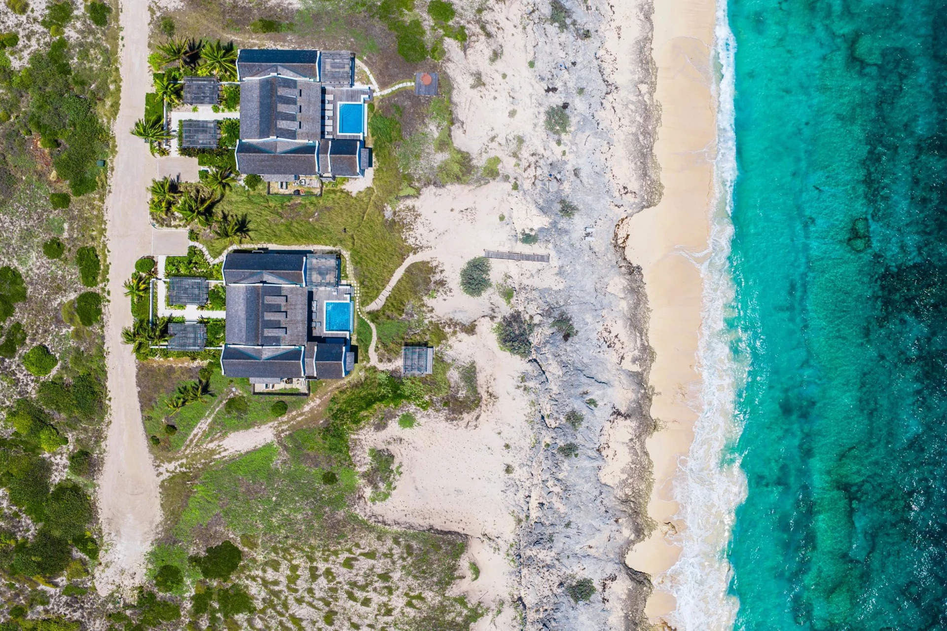 Osprey Villa - Gallery image 26