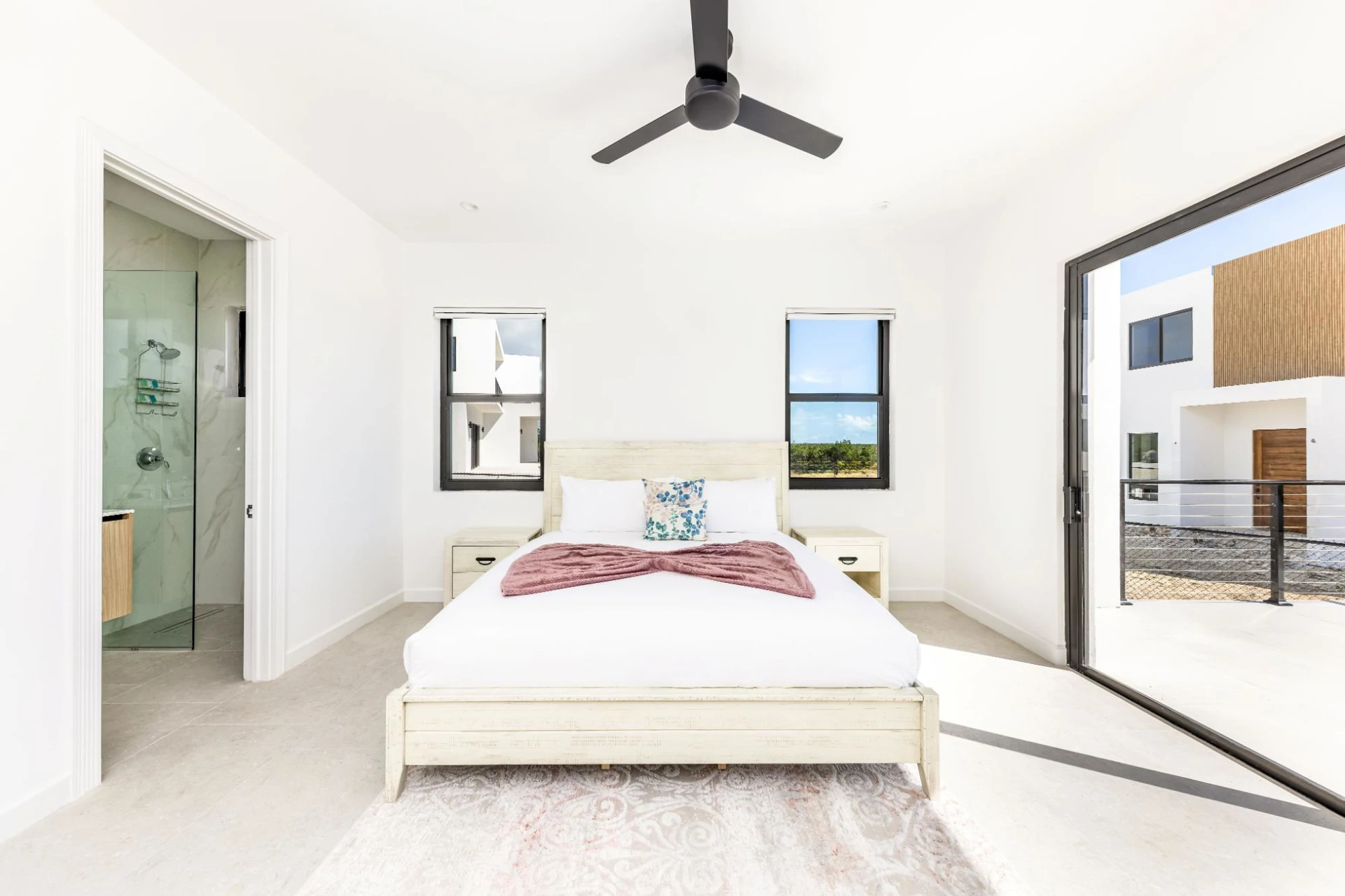 1 Lakeview Villas - Gallery image 18