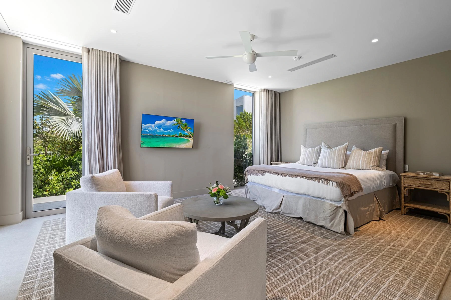 Ocean Estate 10 at South Bank - Gallery image 62