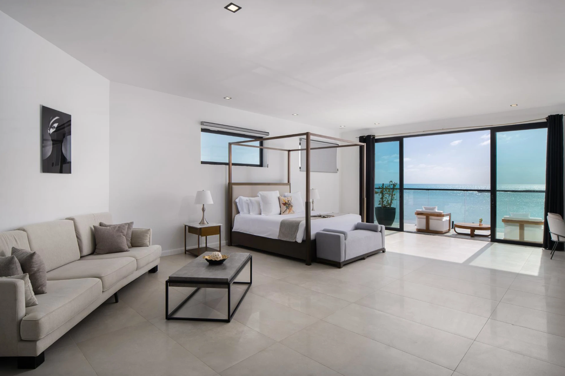 Paradiso Del Mar - Gallery image 30