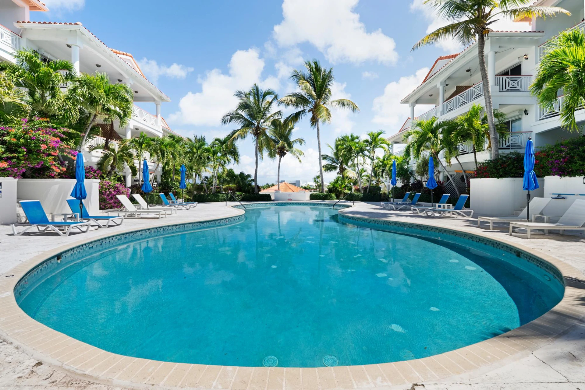 Queen Angel Resort - Gallery image 20