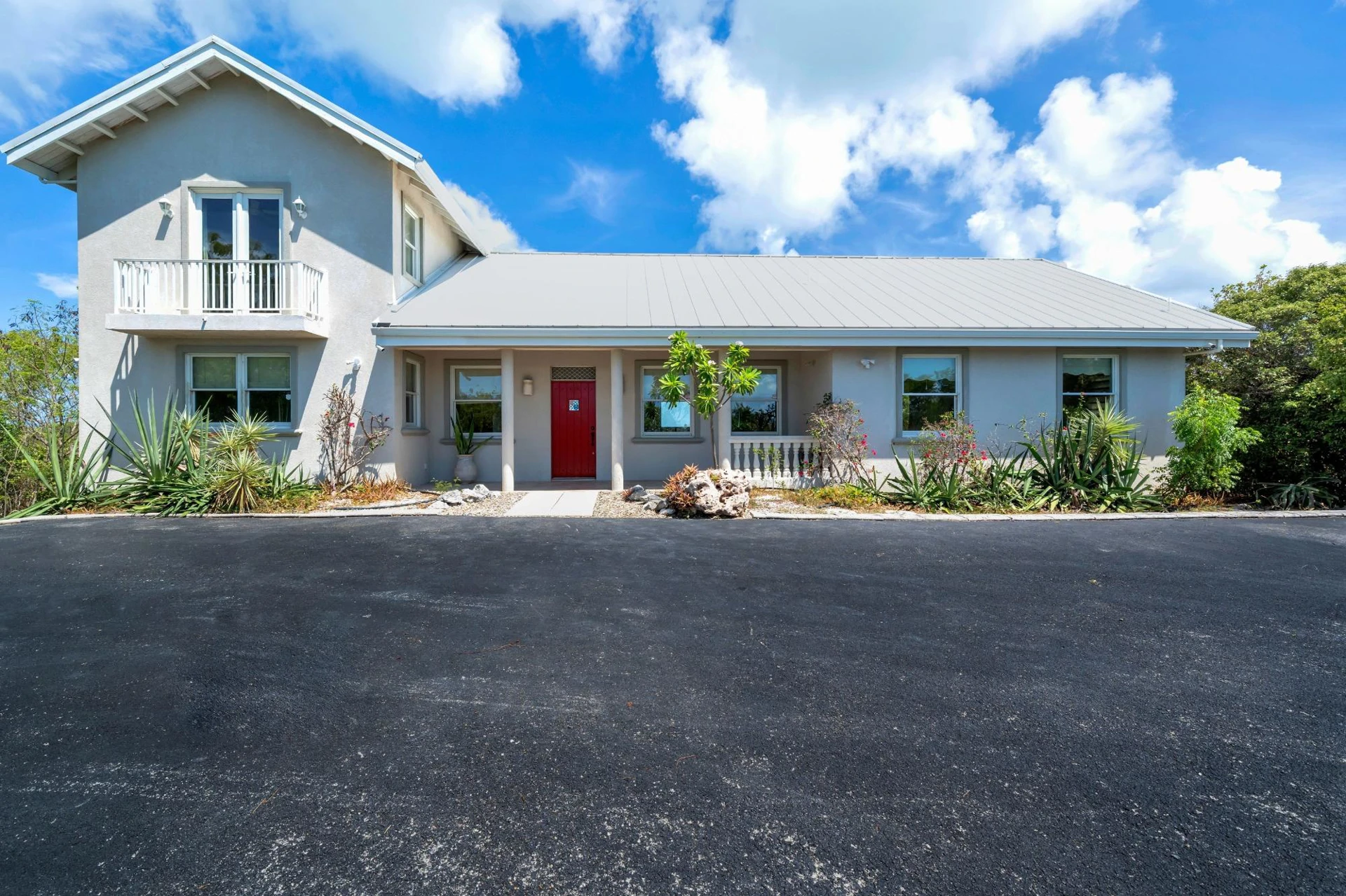 Caicos Blue Villa - photo 6