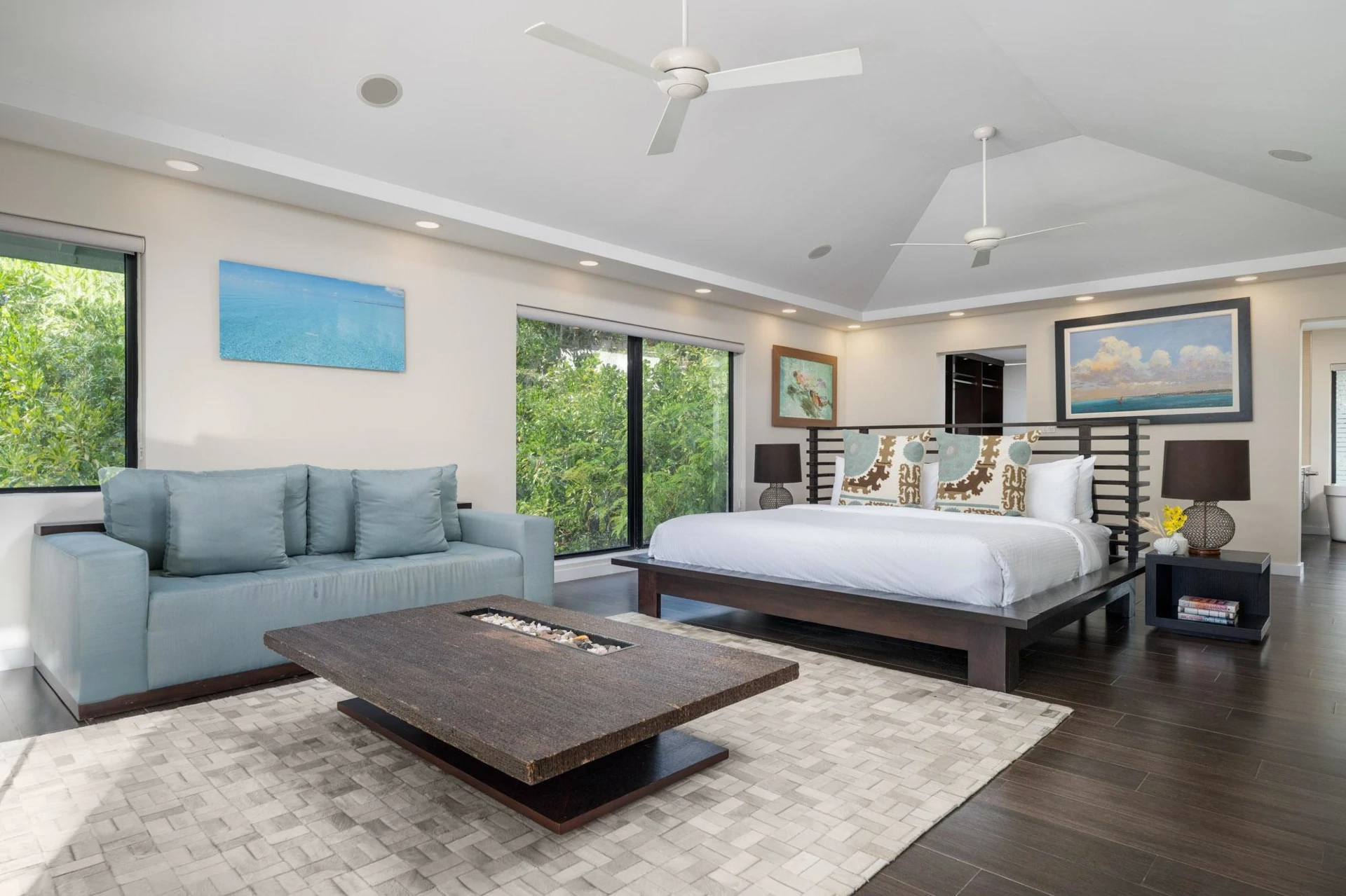 Sunsara Villa - Gallery image 7