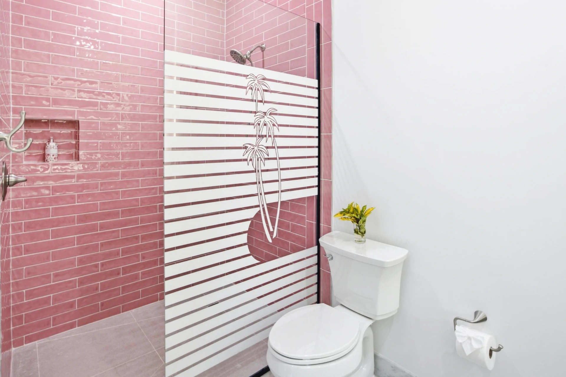 Blue Diamond Villa - Gallery image 9