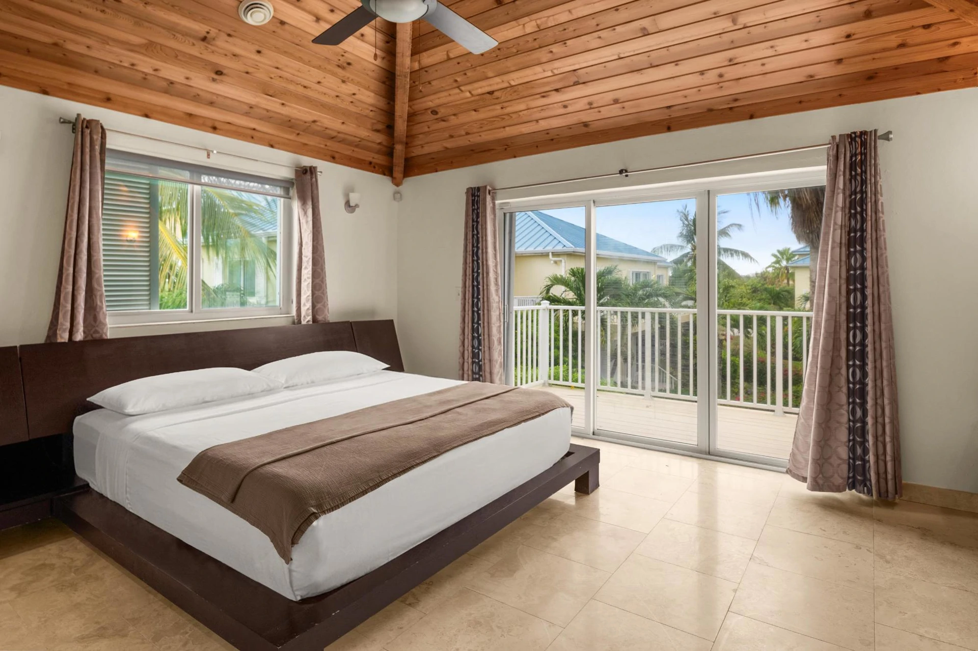 PALMYRA TOWNHOMES - Gallery image 10