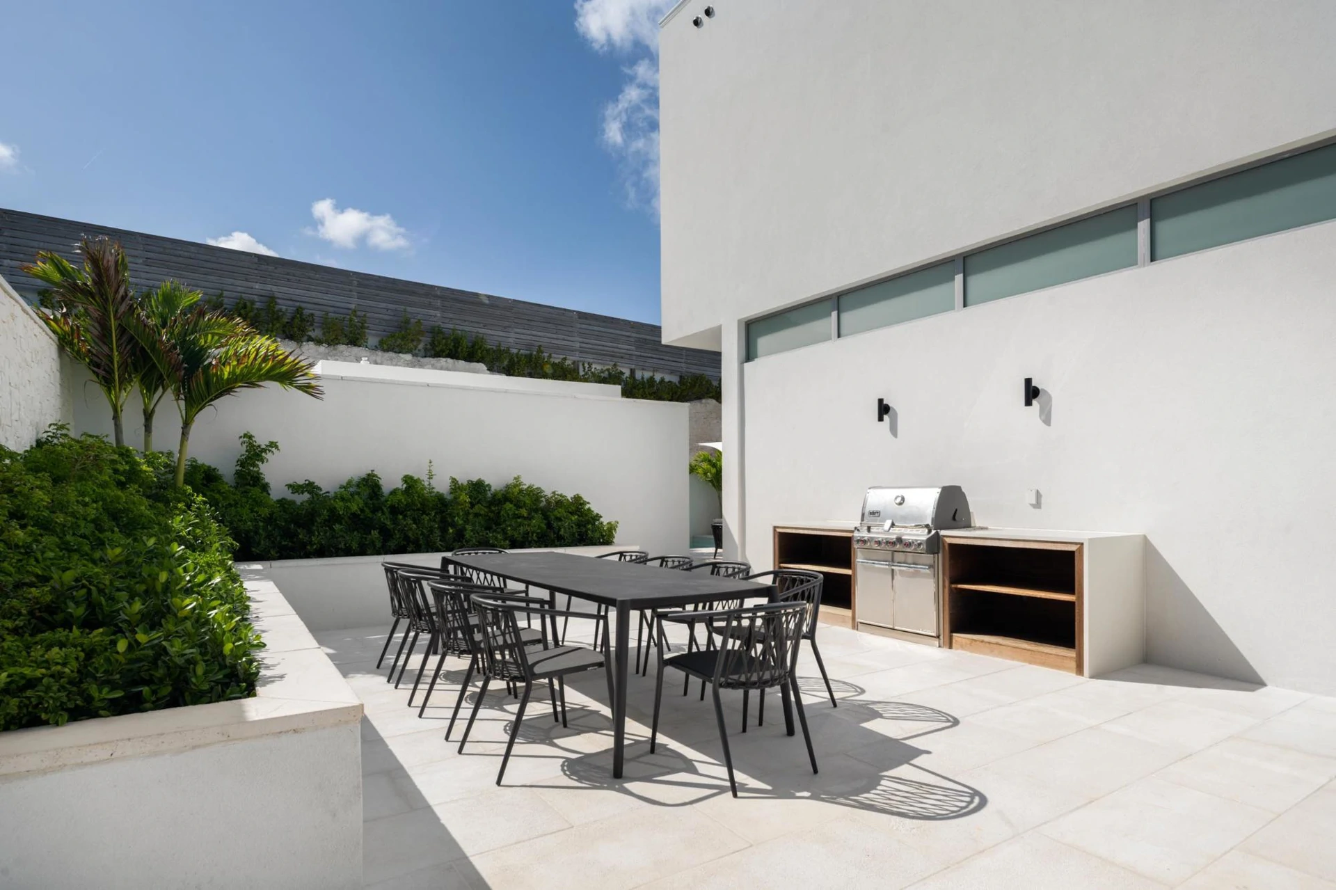 Wymara Villas 5109 - Gallery image 11