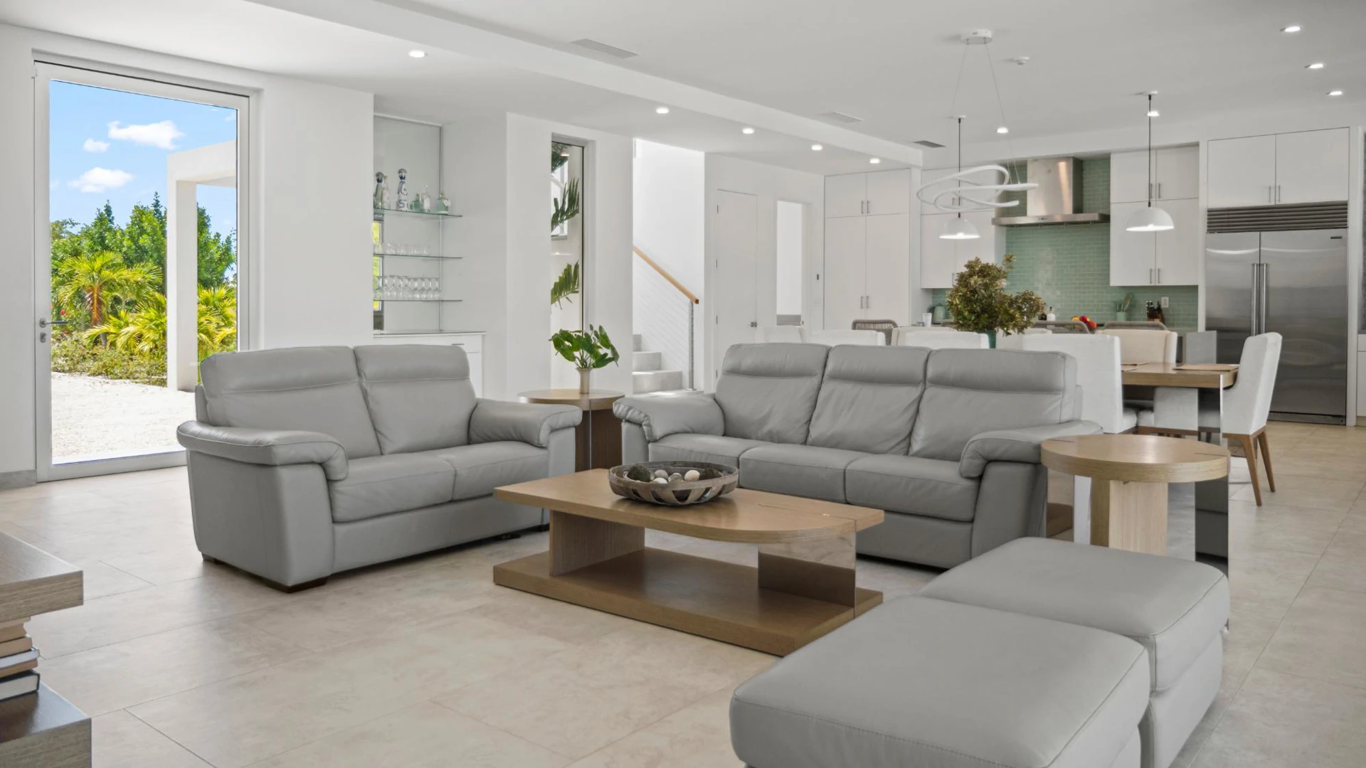 PURE WATER VILLA-HUMMINGBIRD LANE - Gallery image 8