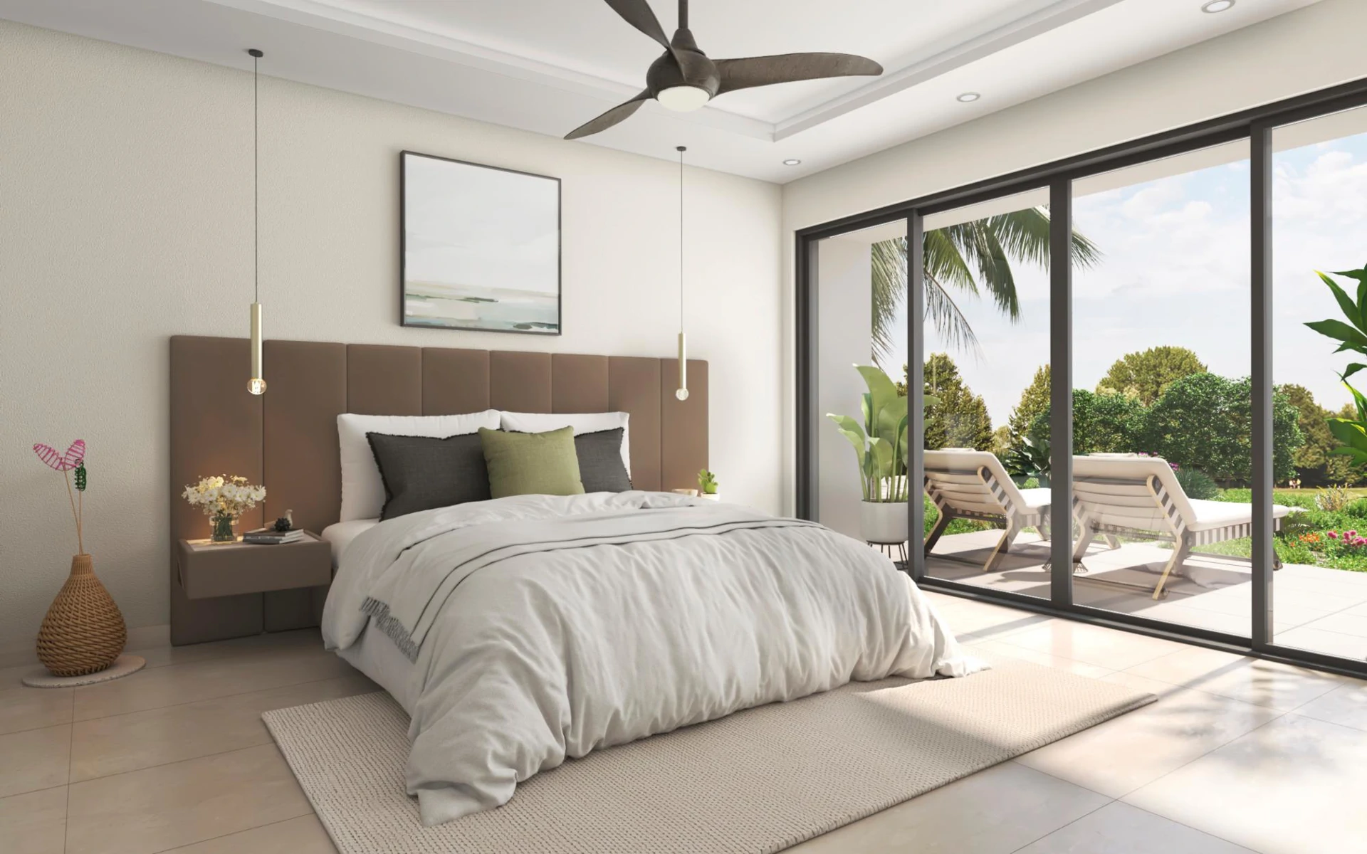 THE RESERVE IN LEEWARD - Gallery image 10