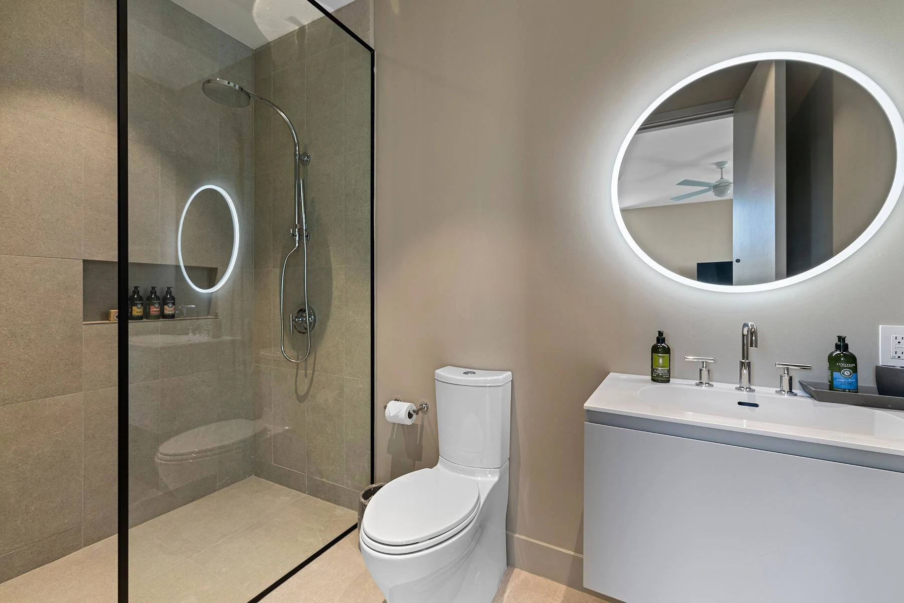 Ocean Estate 10 at South Bank - Gallery image 64