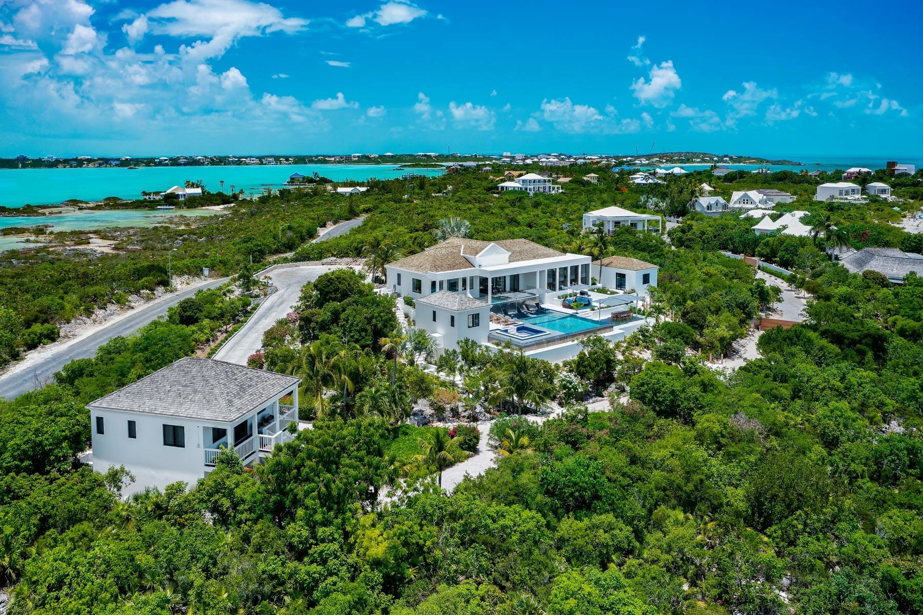 VILLA ALIZEE - Gallery image 52