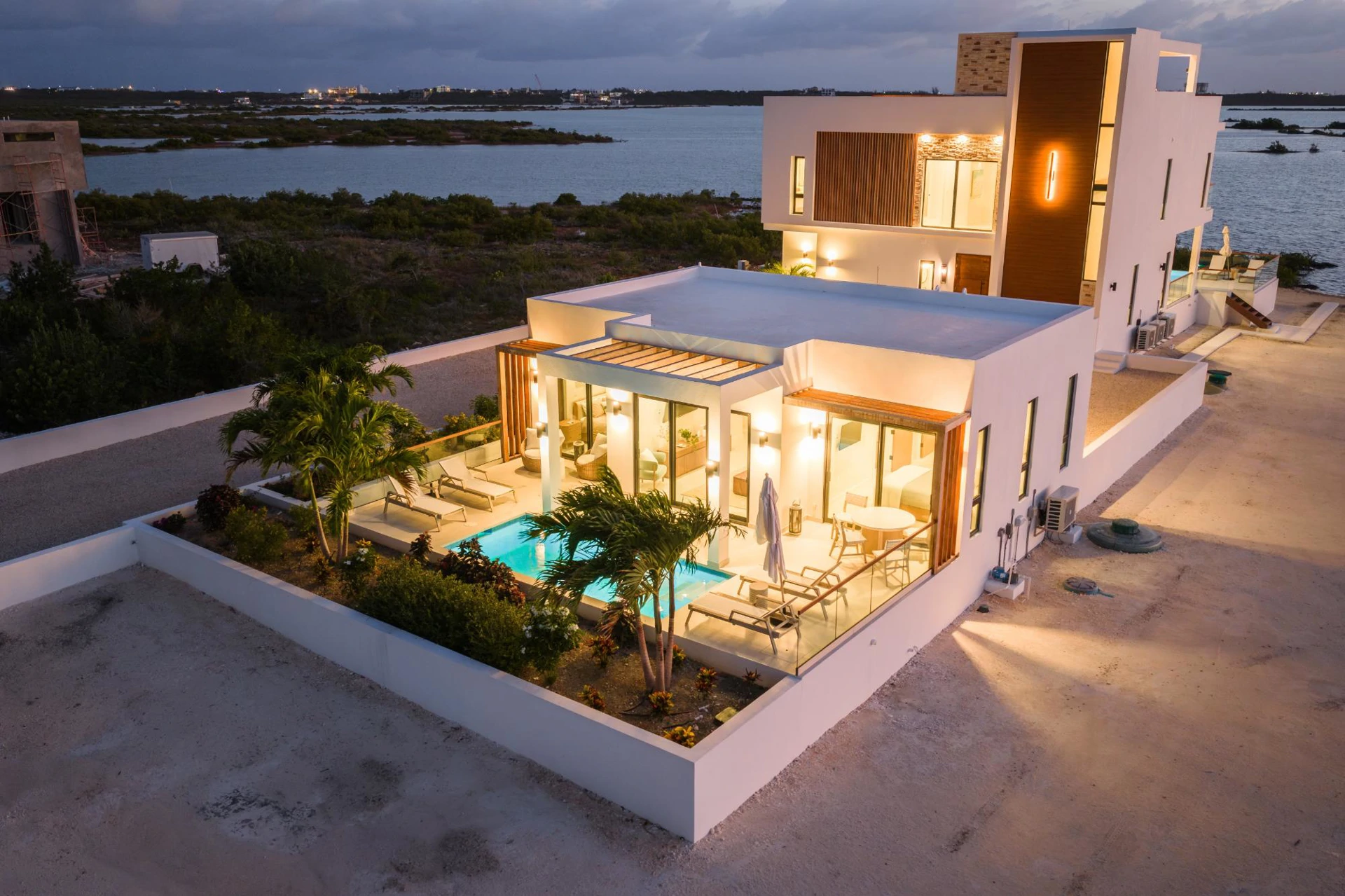 The Residences At Hawksbill - Gallery image 2