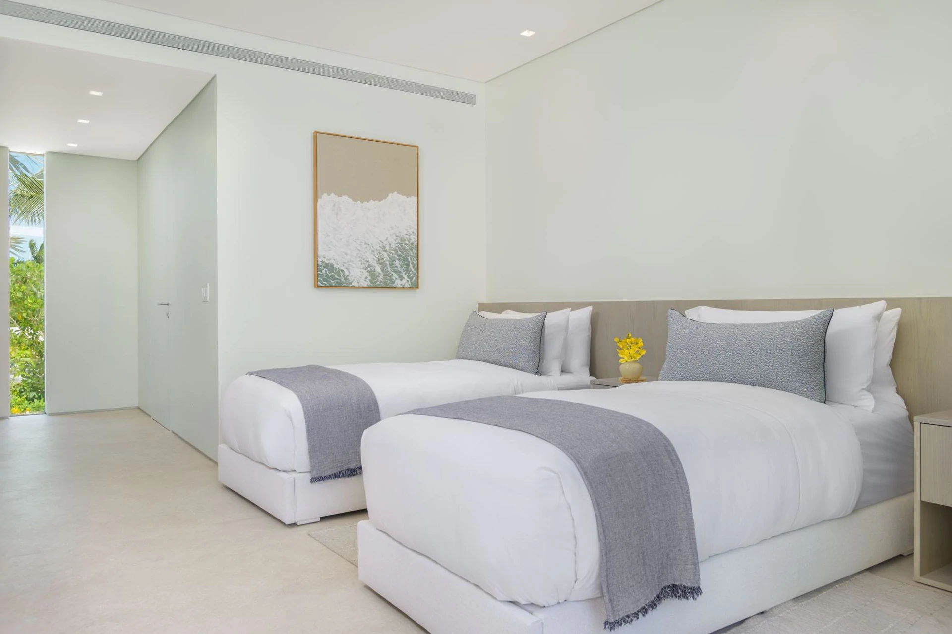 RESERVE 3 AT GRACE BAY BY BEACH ENCLAVE - Gallery image 34