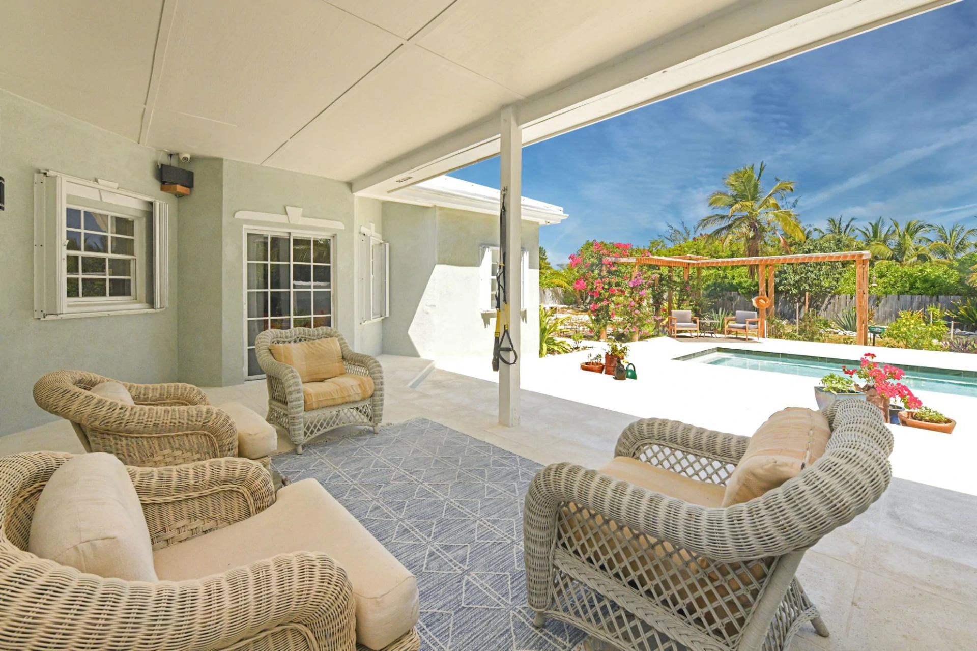LEEWARD PALMS DELIGHT - Gallery image 16