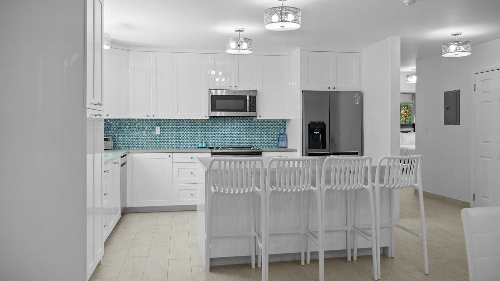 Perfect Leeward Turnkey Property - Gallery image 9