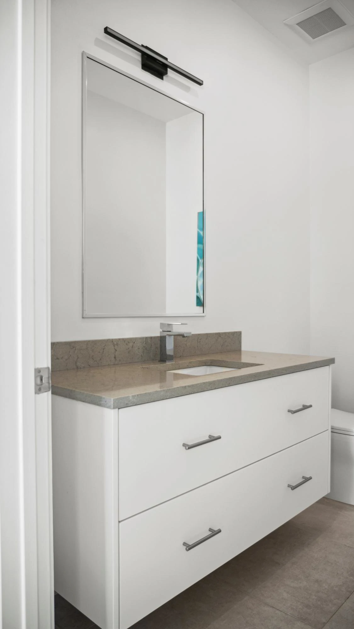PURE WATER VILLA-HUMMINGBIRD LANE - Gallery image 26